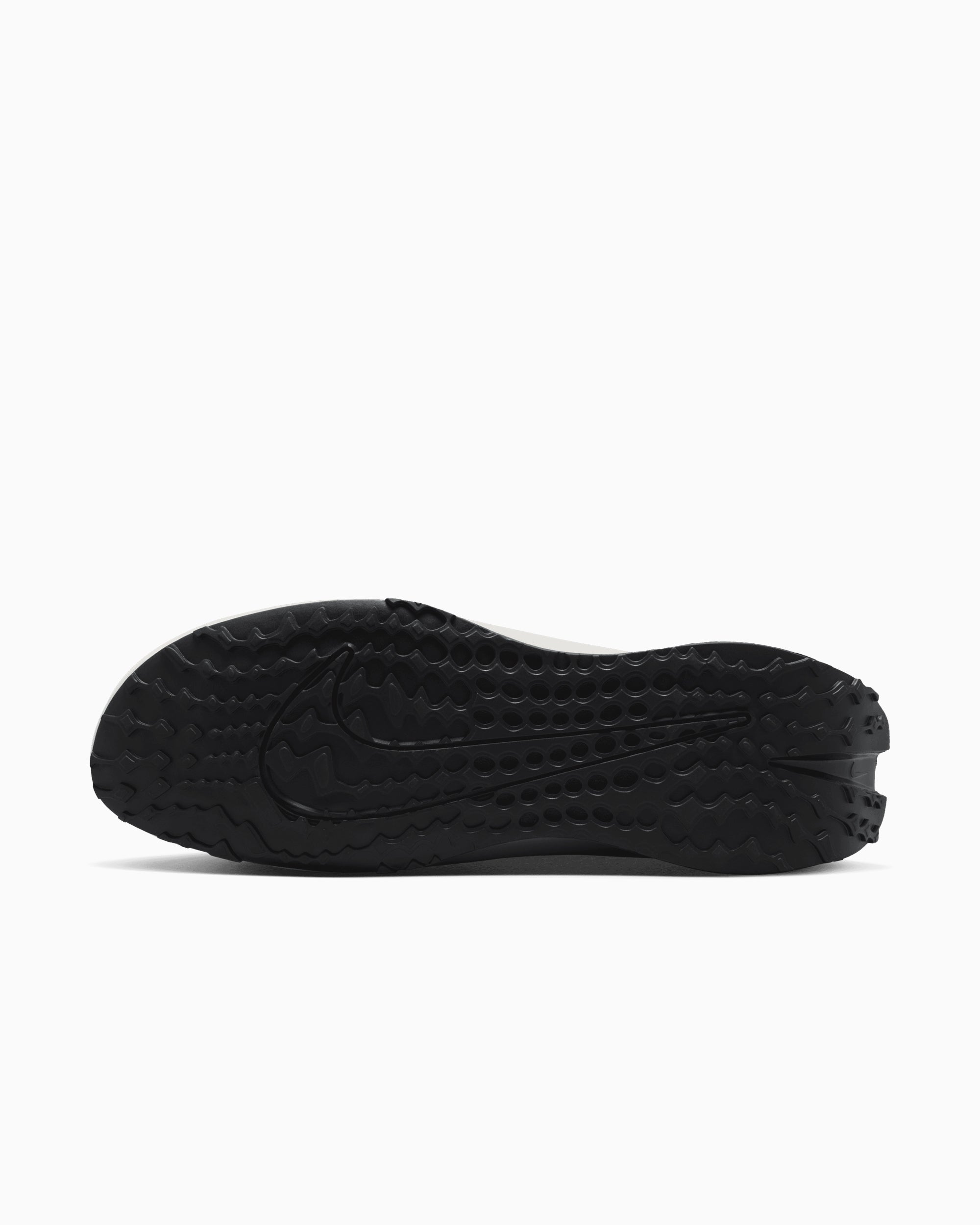 Sneakers Nike Women's First Sight Noir - HQ2409-003