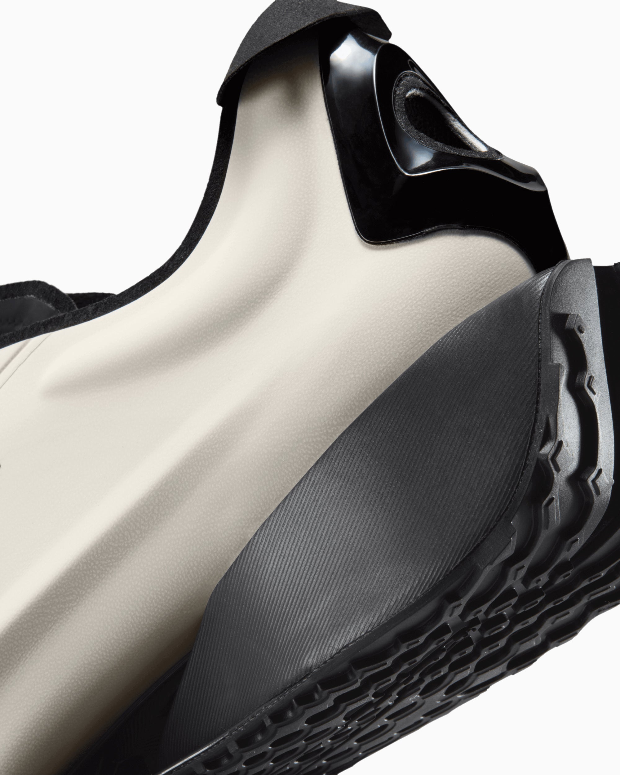 Sneakers Nike Women's First Sight Noir - HQ2409-003