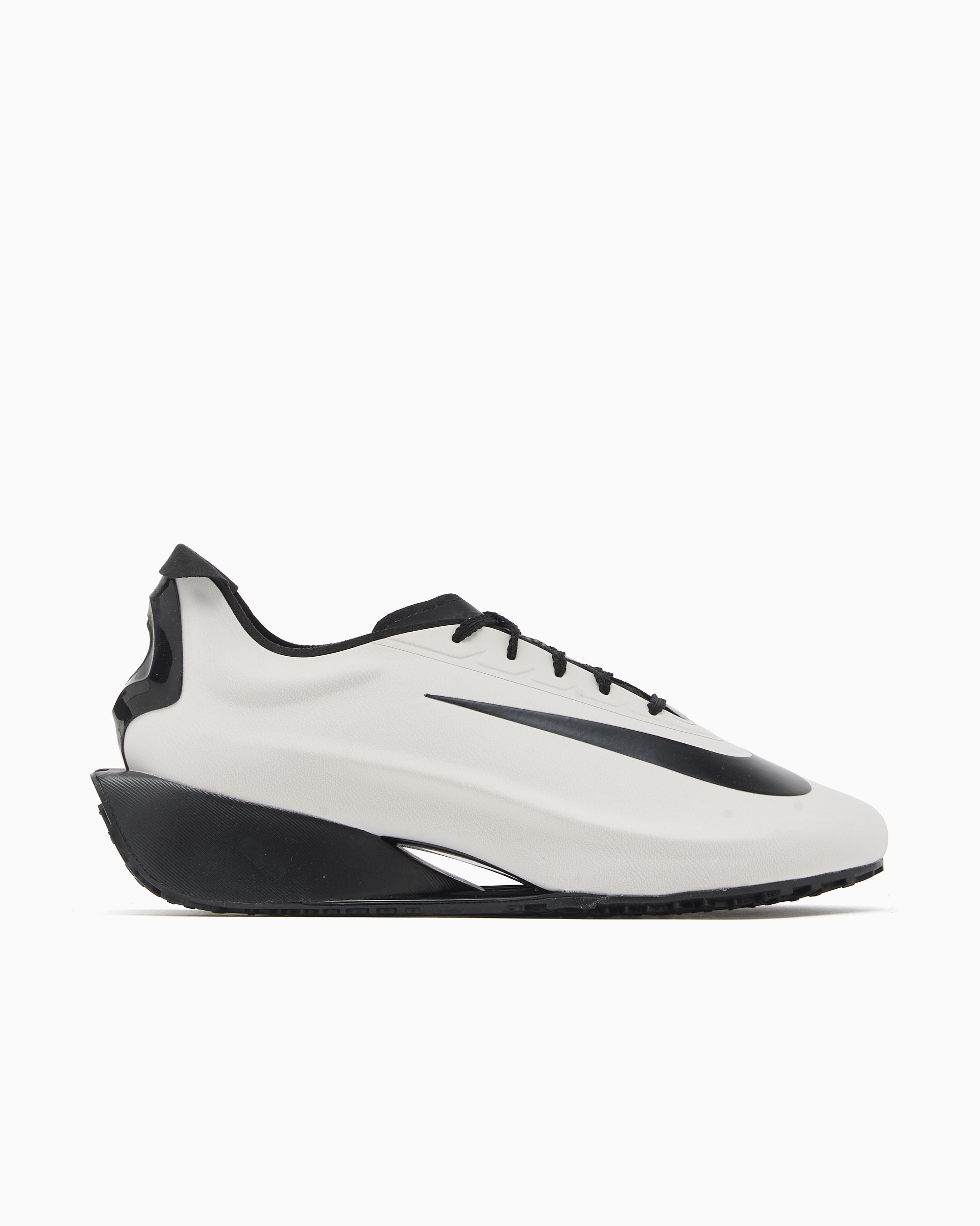 Nike Women's First Sight Noir