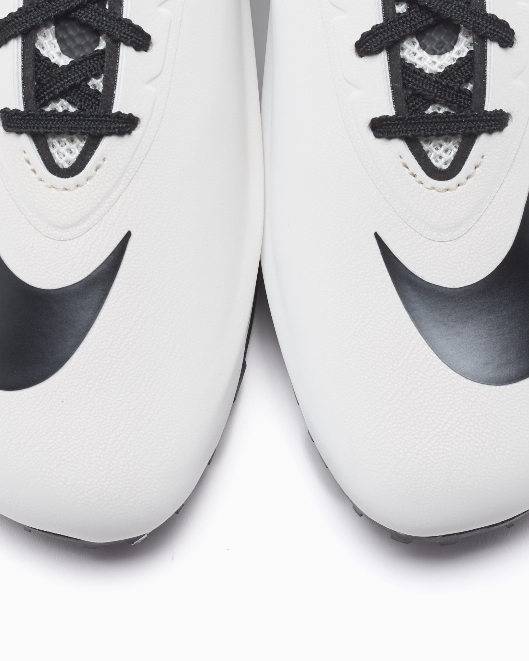 Sneakers Nike Women's First Sight Noir - HQ2409-003