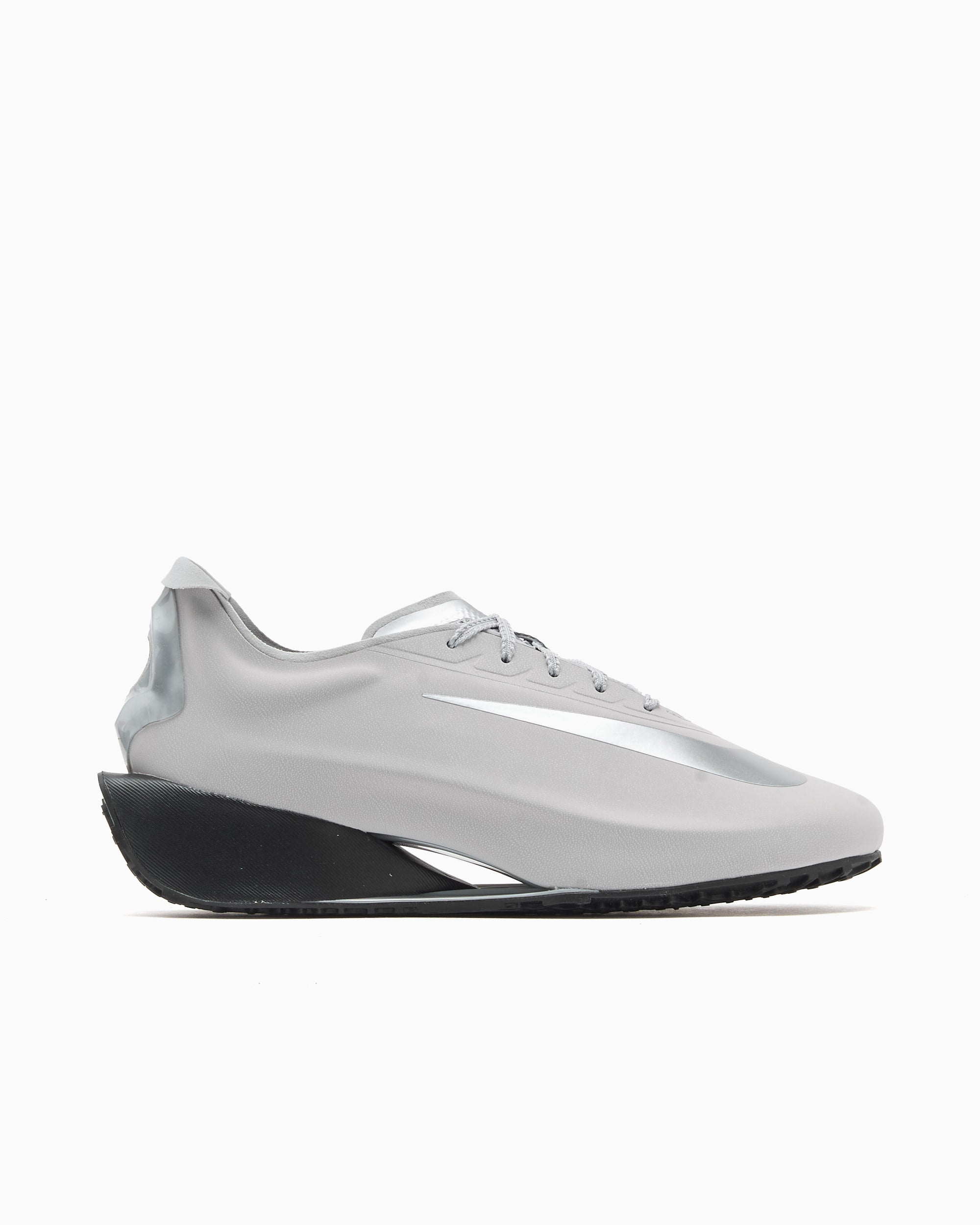 Sneakers Nike Women's First Sight Noir - HQ2409-005