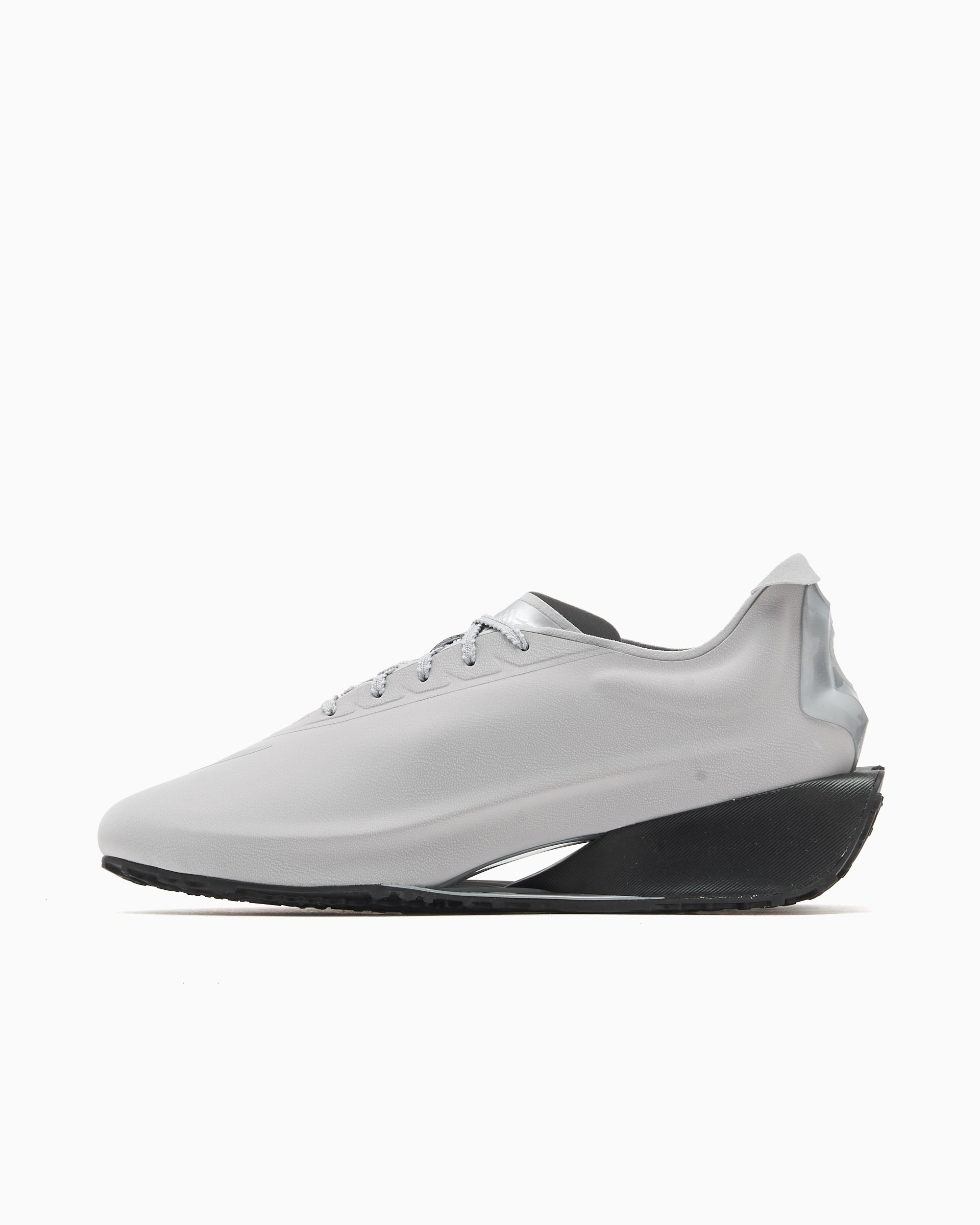 Sneakers Nike Women's First Sight Noir - HQ2409-005