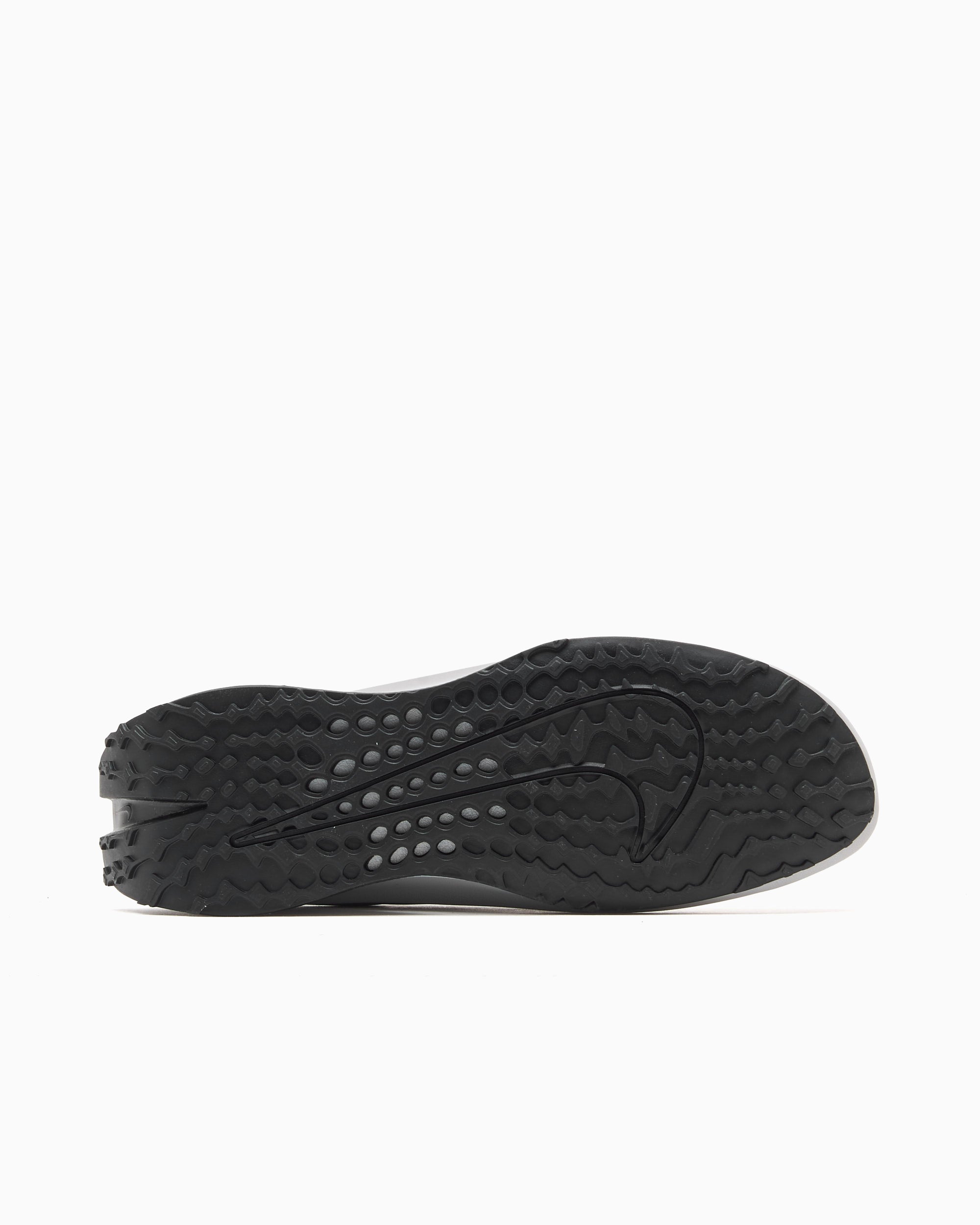Sneakers Nike Women's First Sight Noir - HQ2409-005