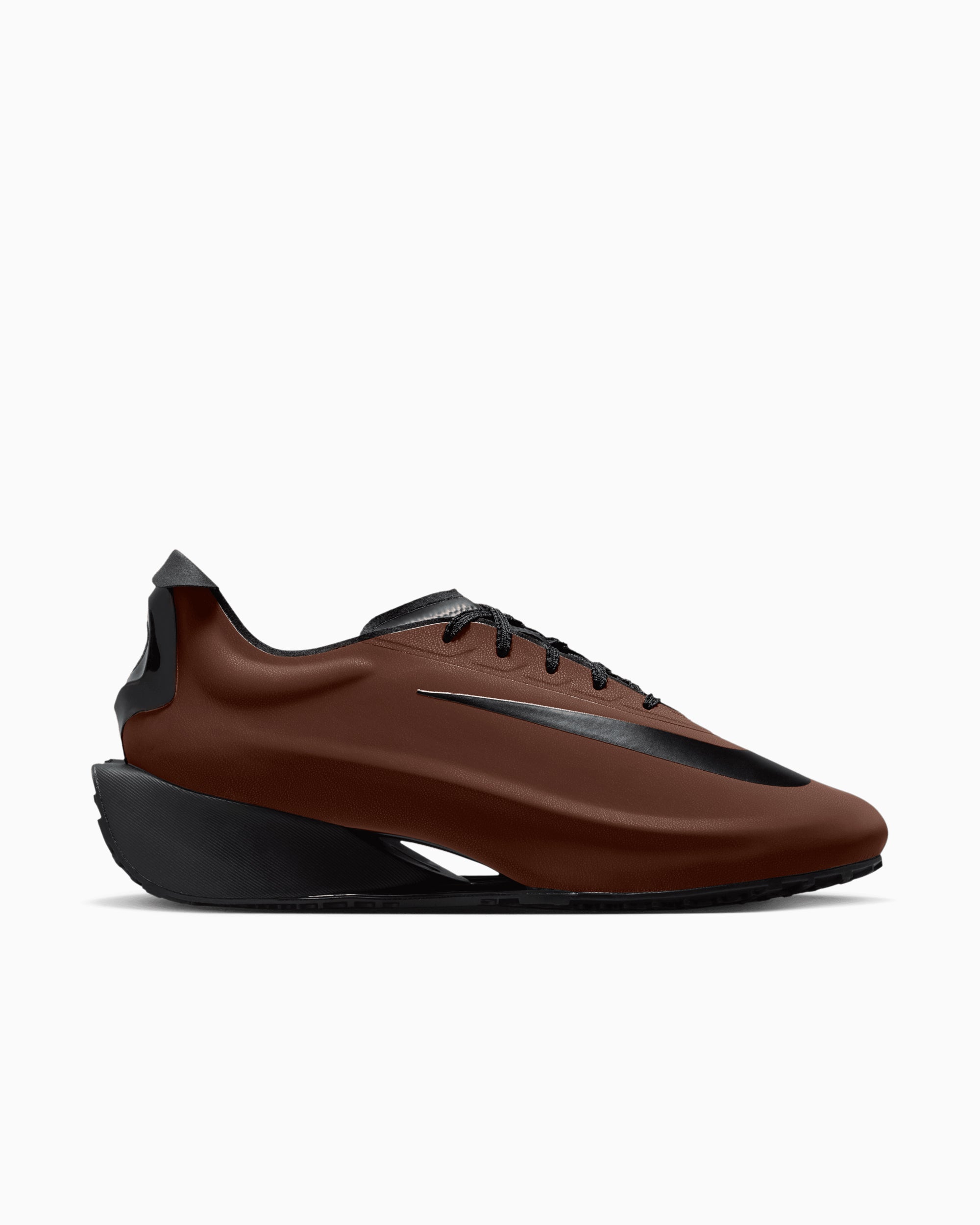 Nike Women's First Sight Noir Nike Women's First Sight Noir