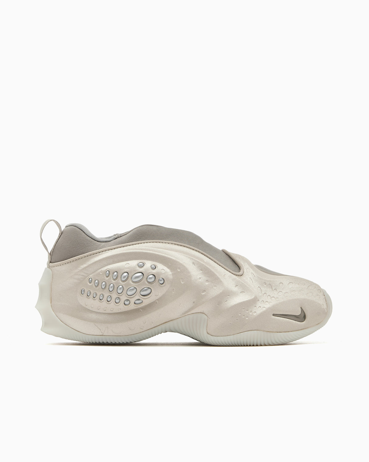 Sneakers Nike Women's First Sight Shadow - HQ2410-200
