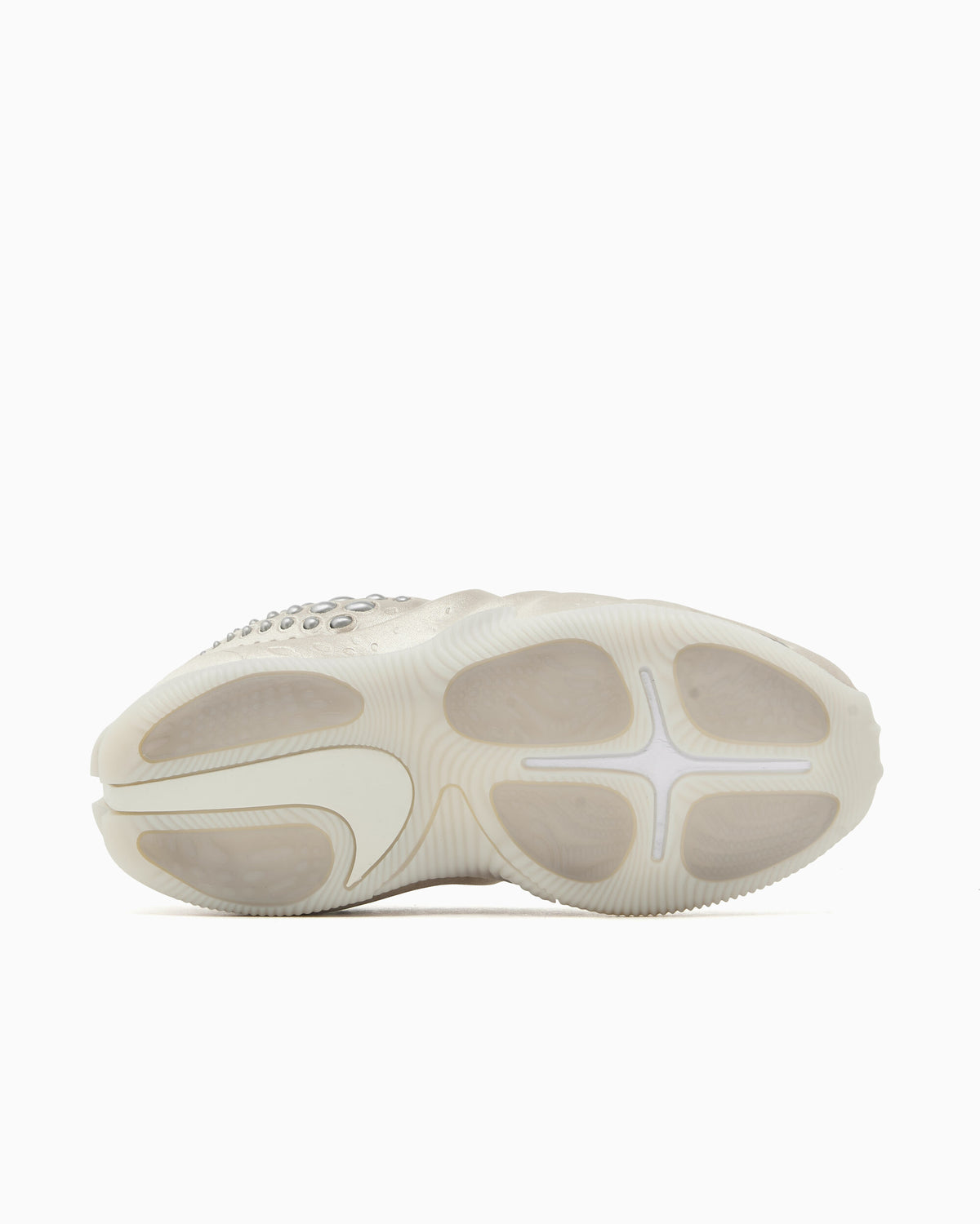 Sneakers Nike Women's First Sight Shadow - HQ2410-200
