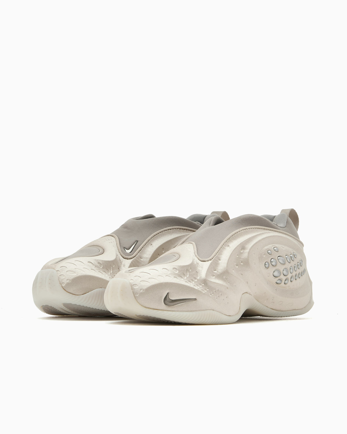 Sneakers Nike Women's First Sight Shadow - HQ2410-200