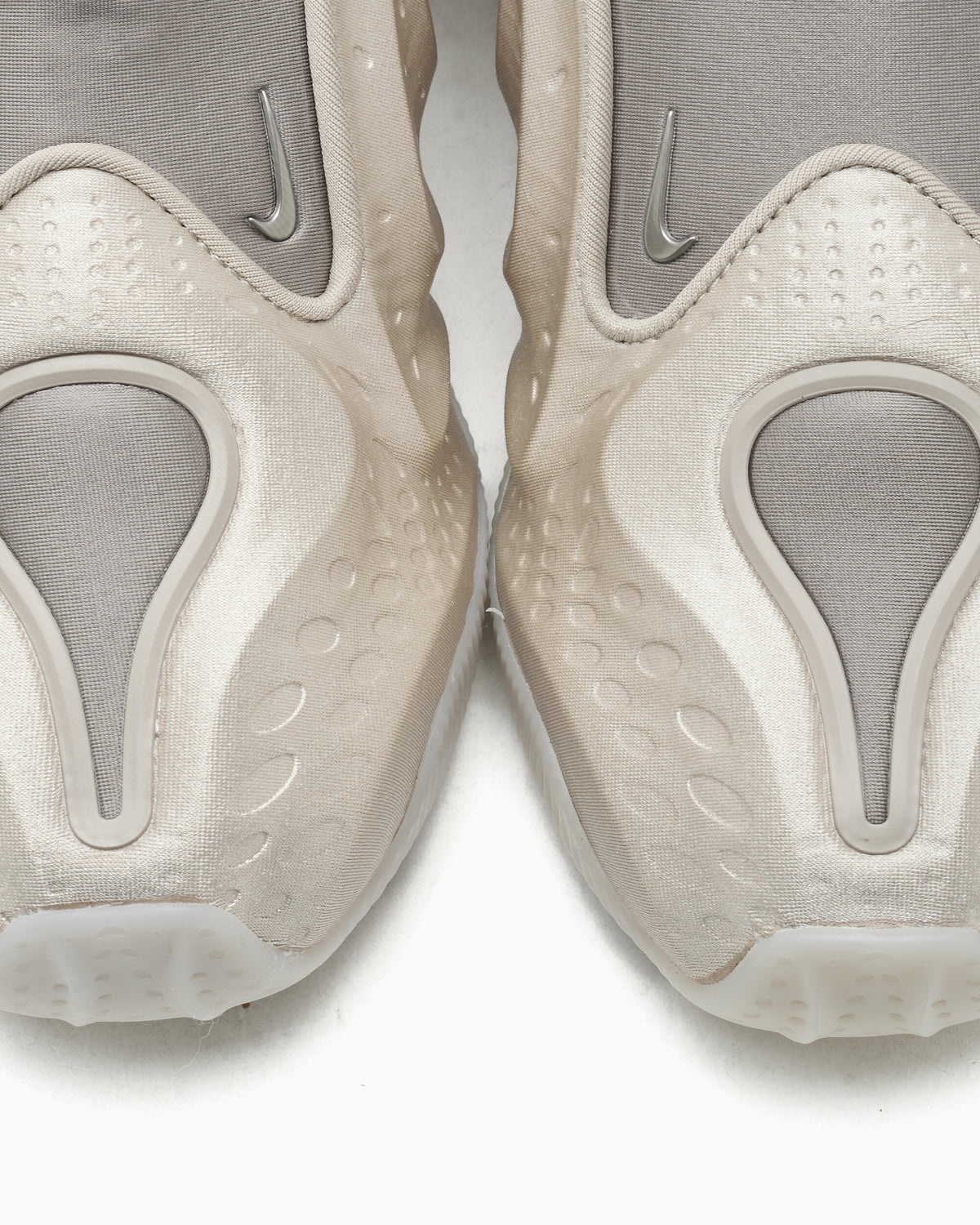 Sneakers Nike Women's First Sight Shadow - HQ2410-200