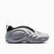 Nike Women's First Sight Shadow SP