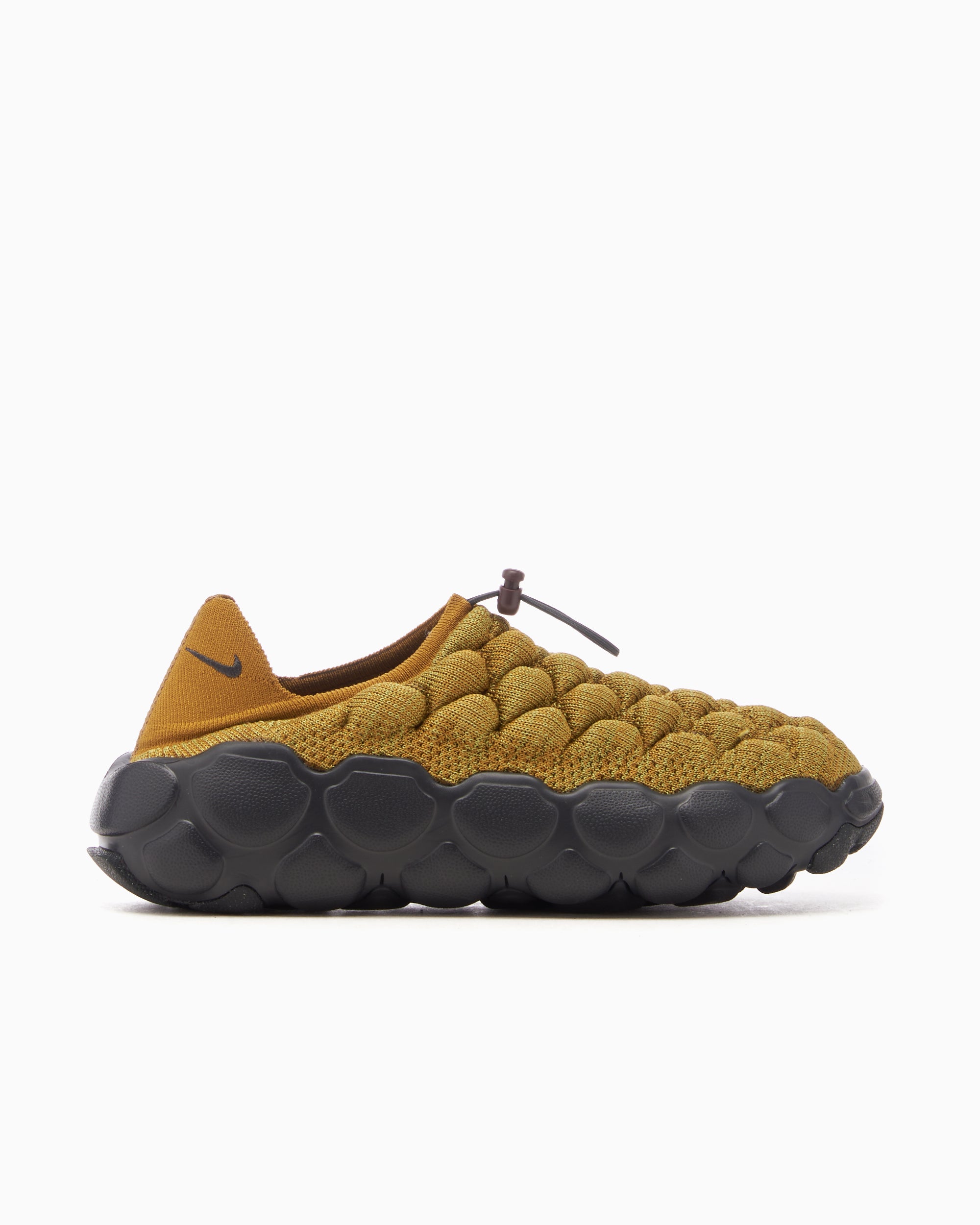 Nike Women's Flyknit Haven