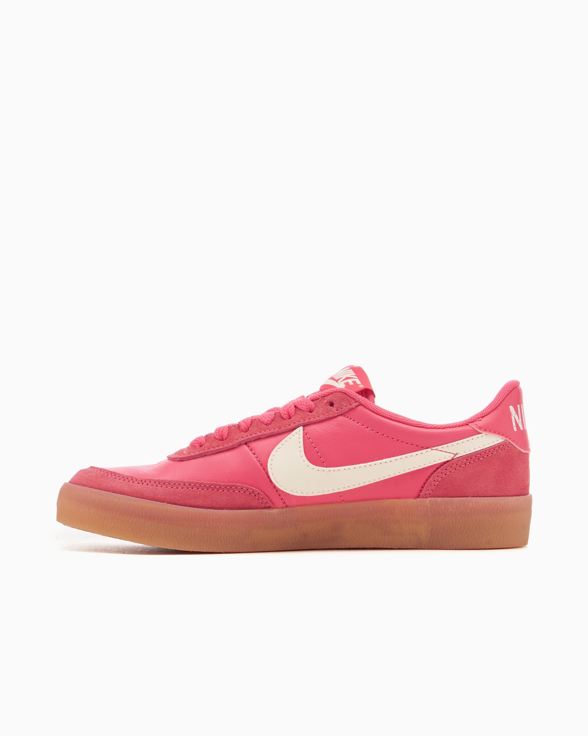 Sneakers Nike Women's Killshot 2 - FZ5630-600