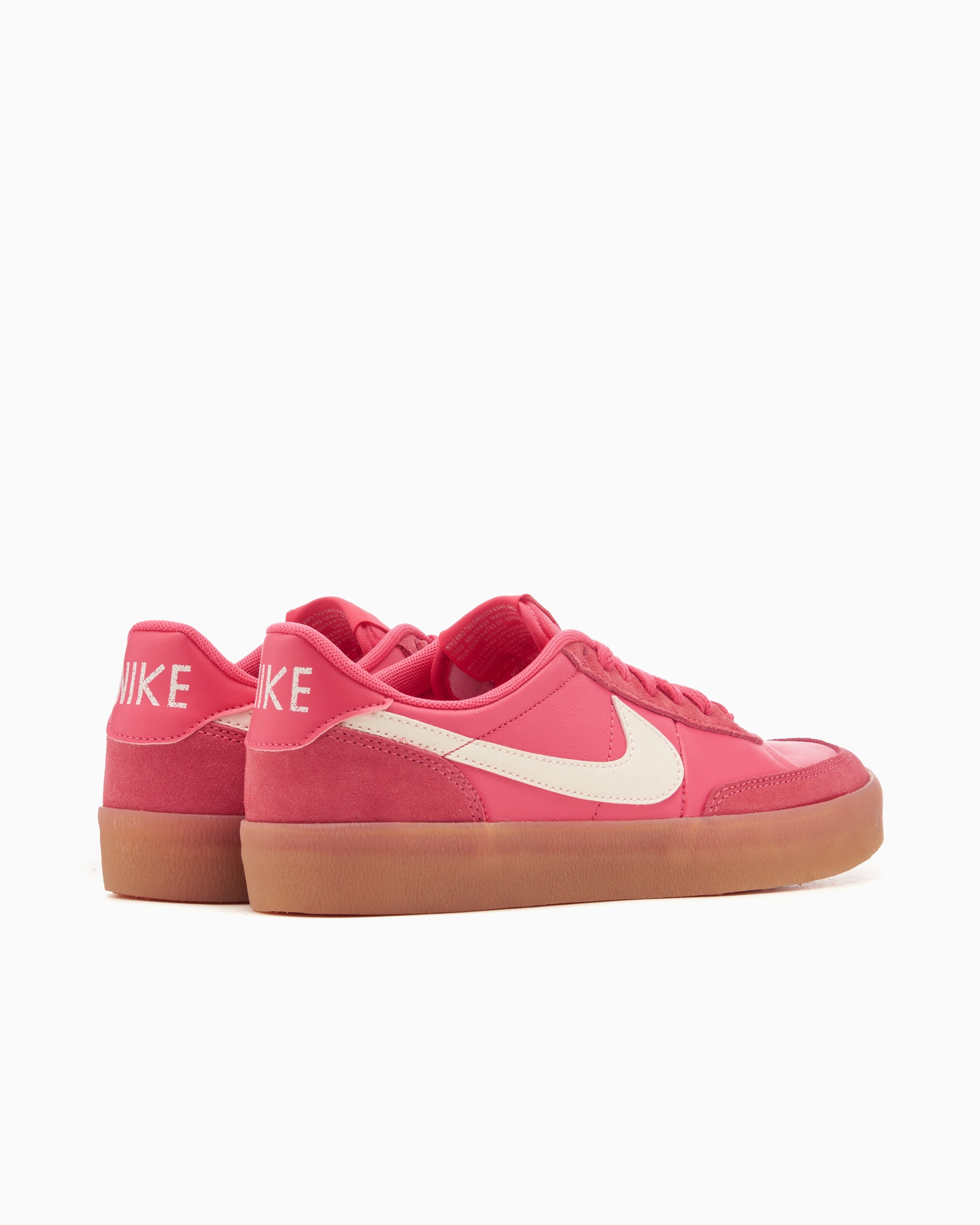 Sneakers Nike Women's Killshot 2 - FZ5630-600
