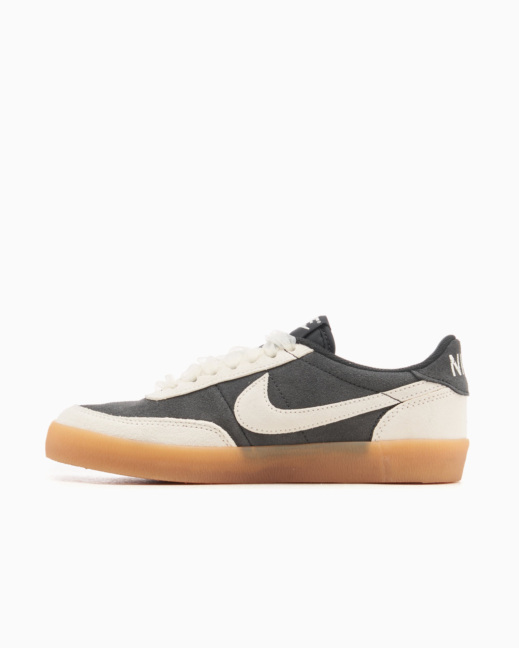 Sneakers Nike Women's Killshot 2 - HV5762-045