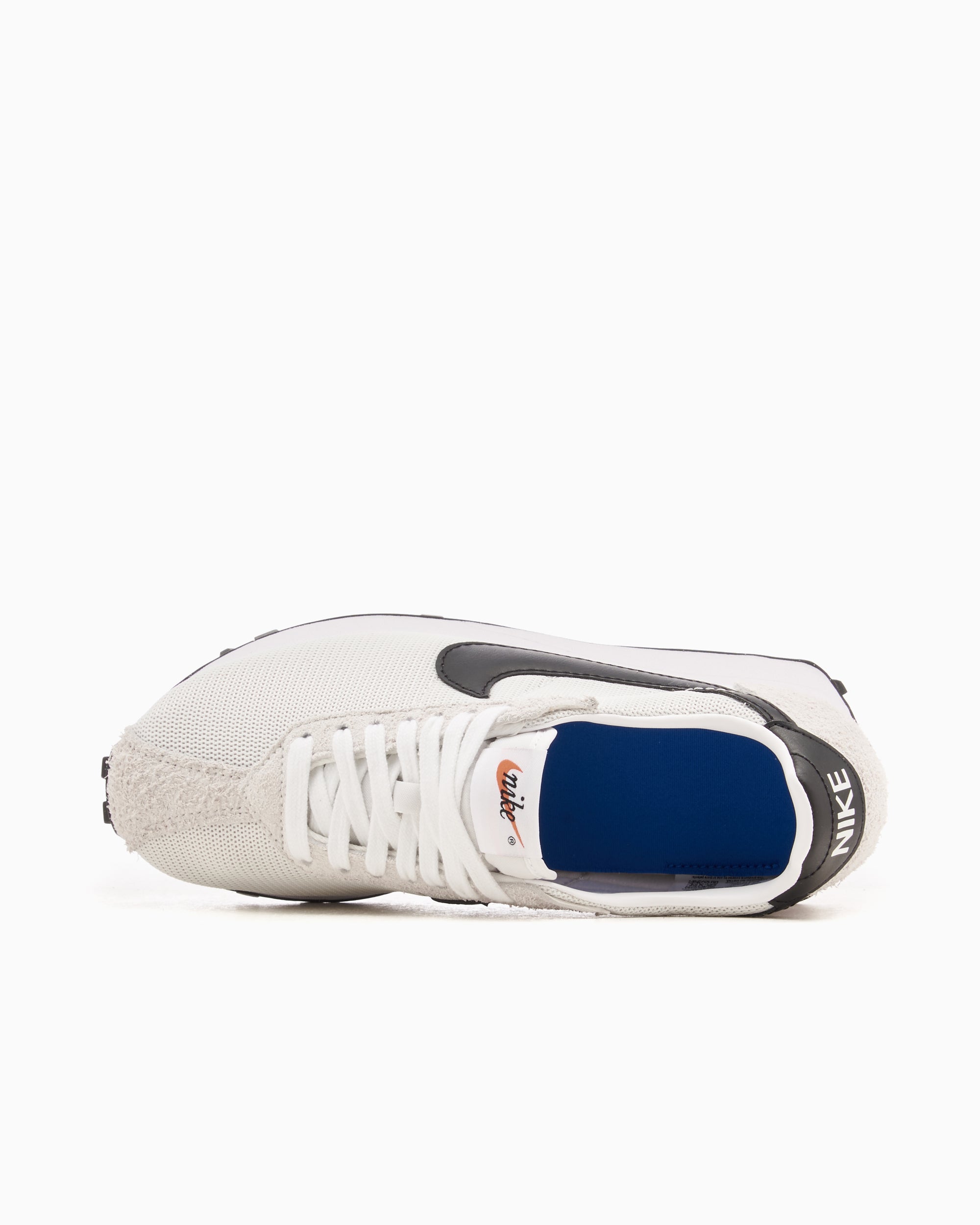 Sneakers Nike Women's LD-1000 - HF3227-100