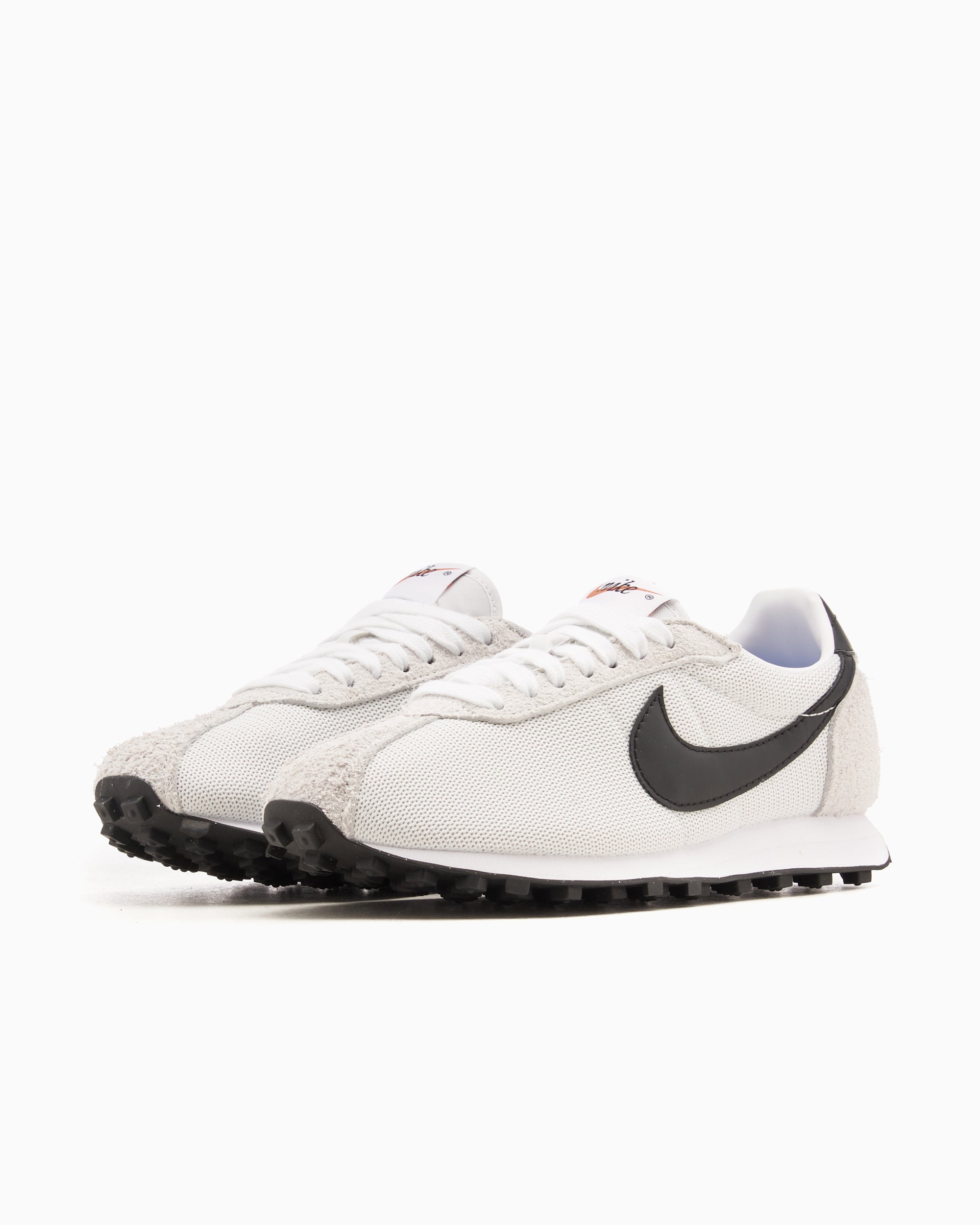 Sneakers Nike Women's LD-1000 - HF3227-100