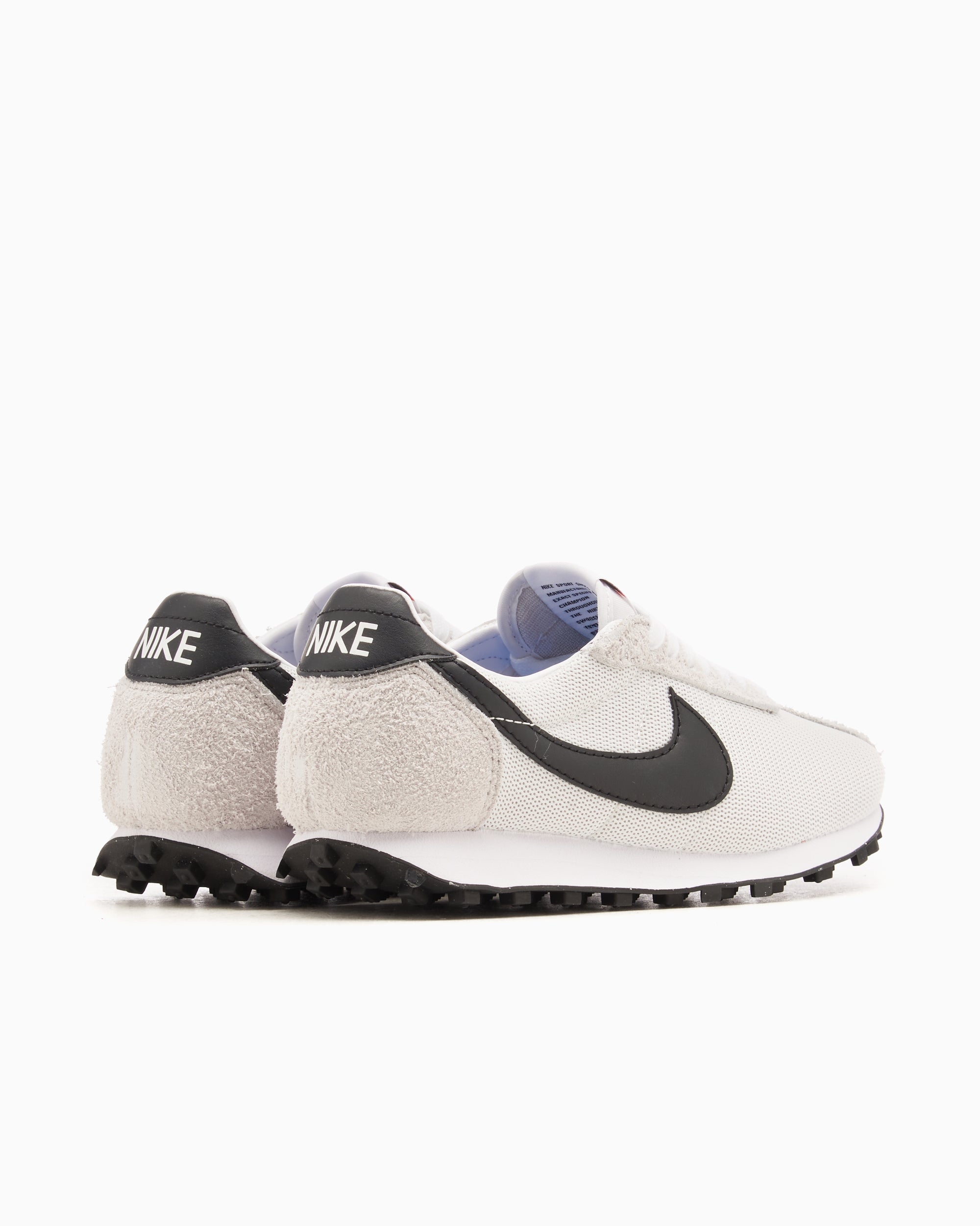 Sneakers Nike Women's LD-1000 - HF3227-100