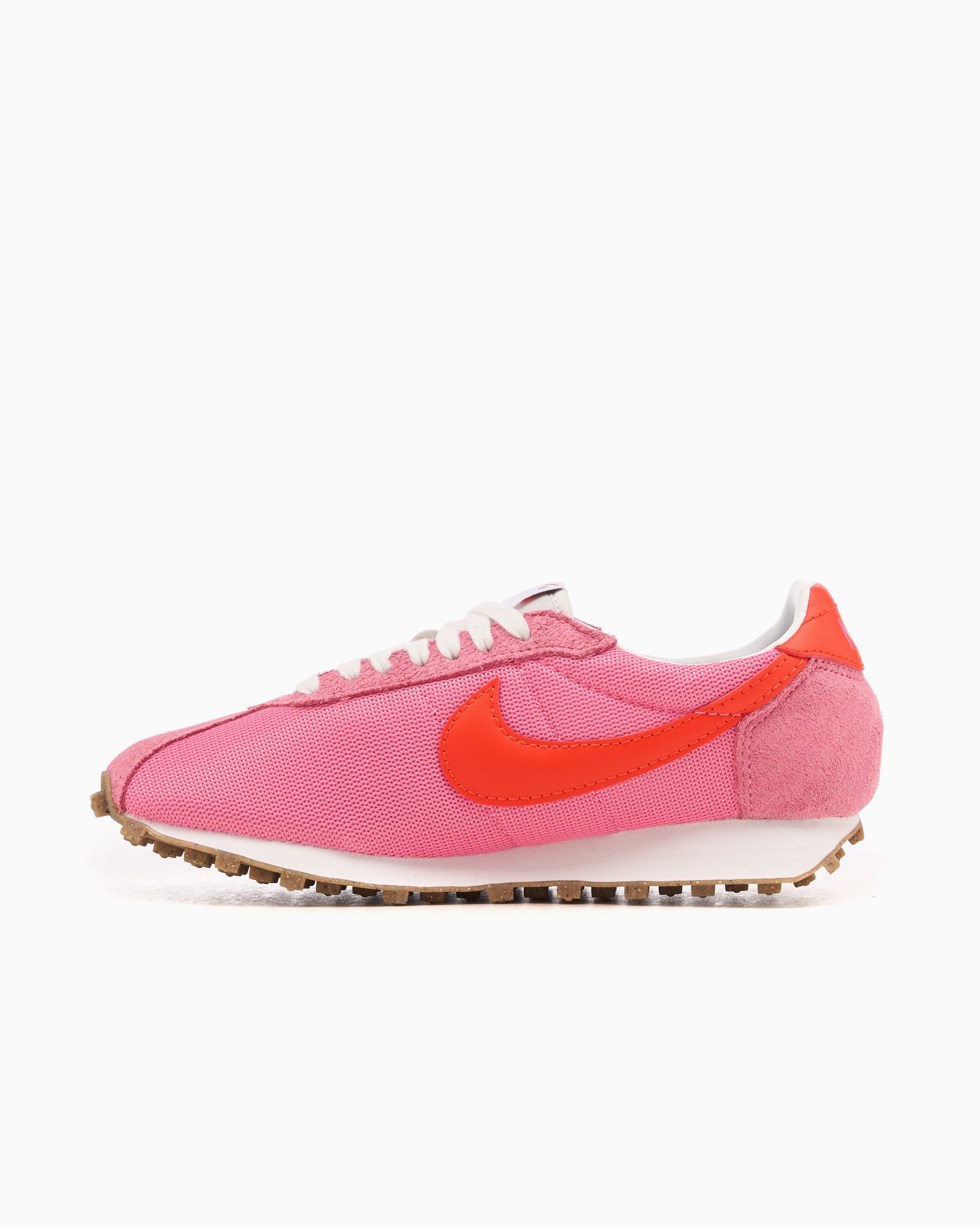 Sneakers Nike Women's LD-1000 - HF3227-601