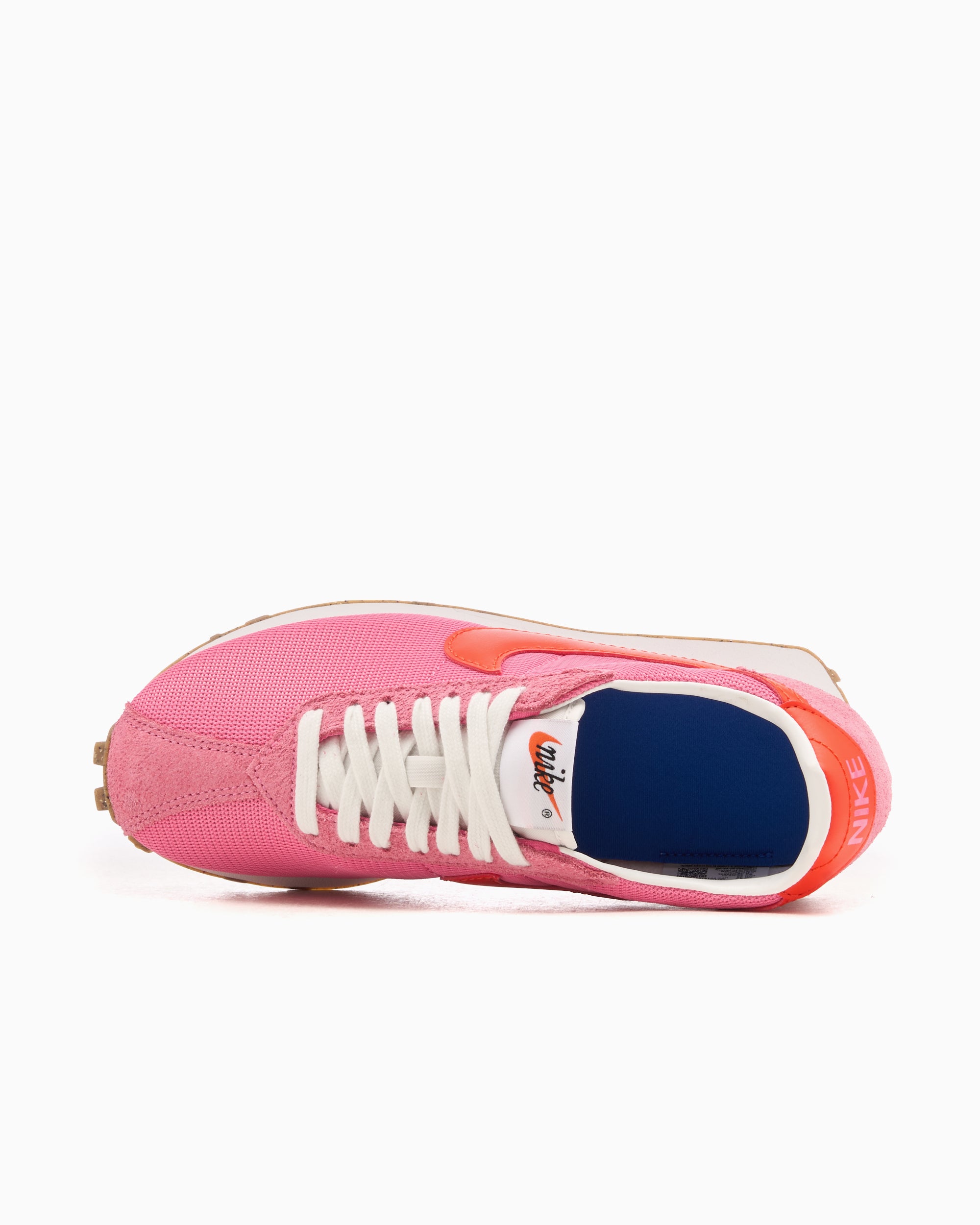 Sneakers Nike Women's LD-1000 - HF3227-601