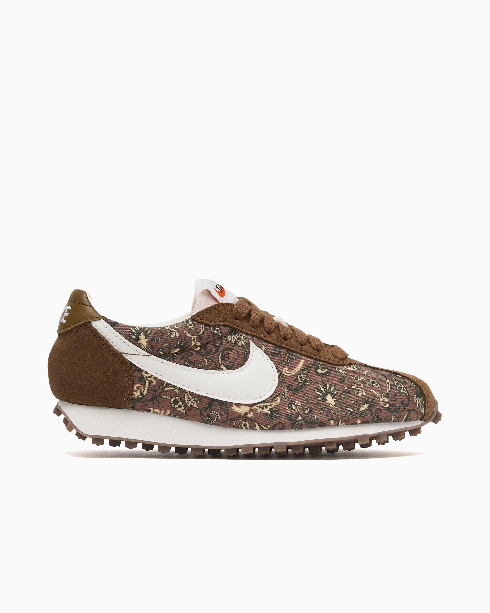 Nike Women's LD-1000