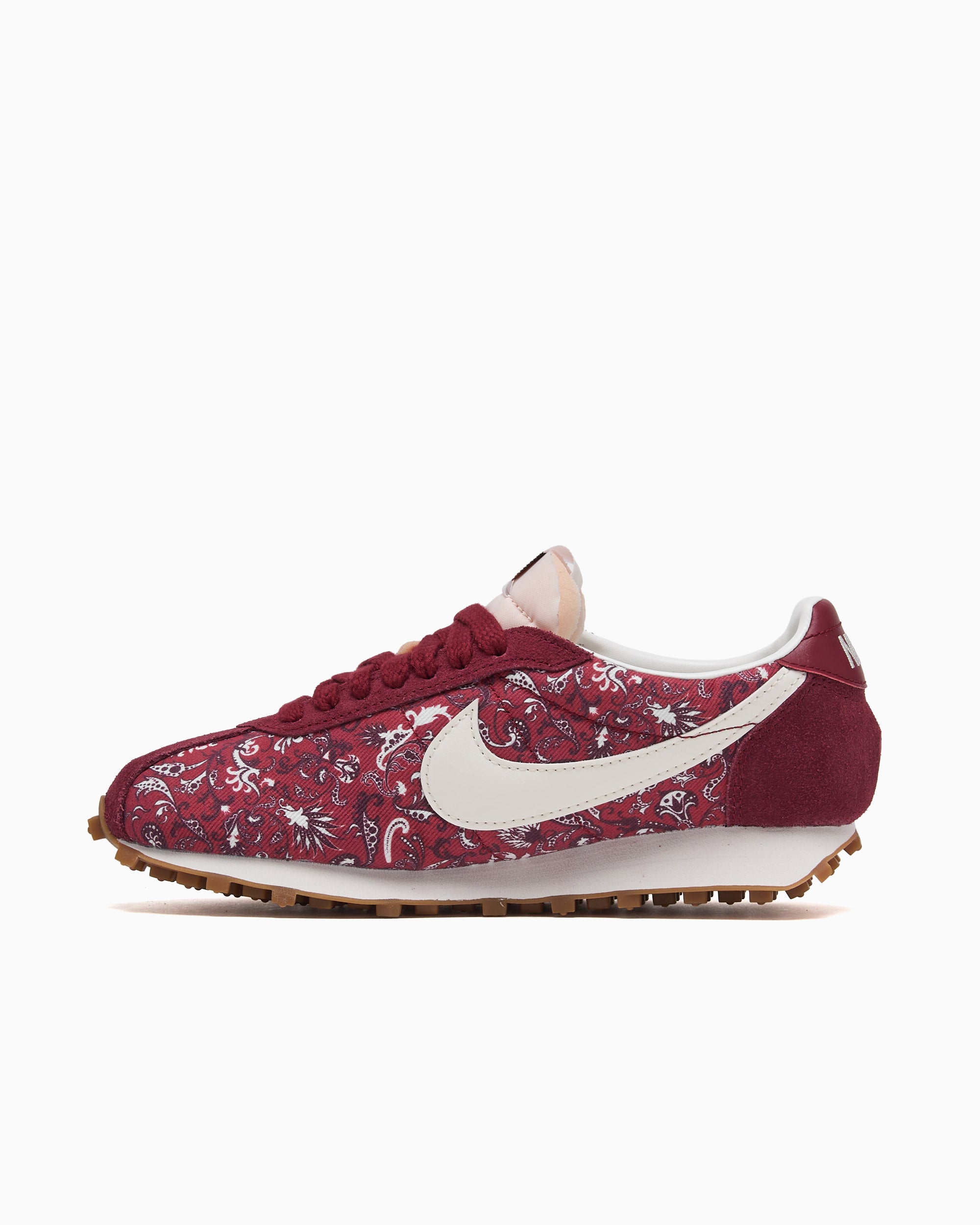 Sneakers Nike Women's LD-1000 - IH4479-677