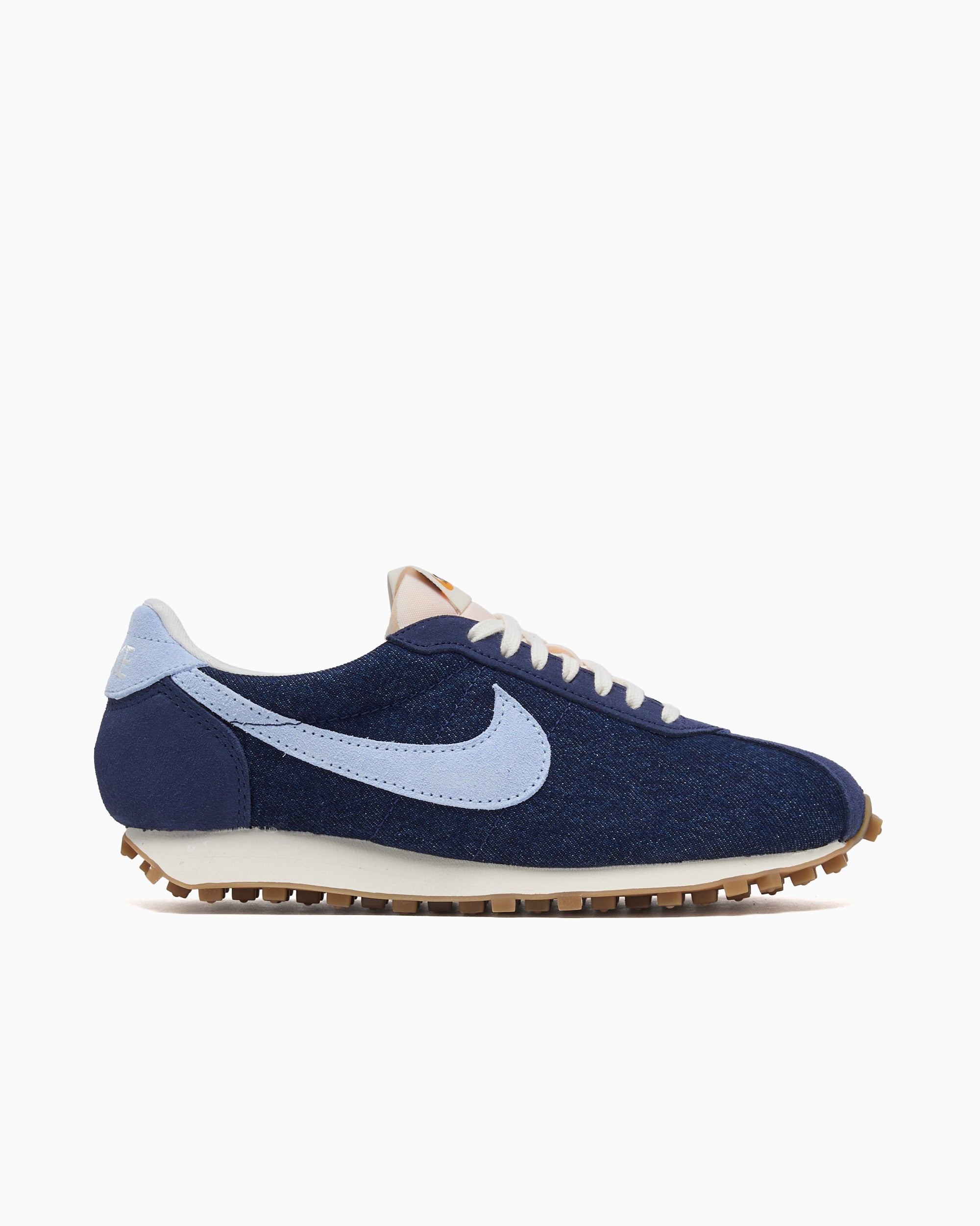 Nike Women's LD-1000 SE 