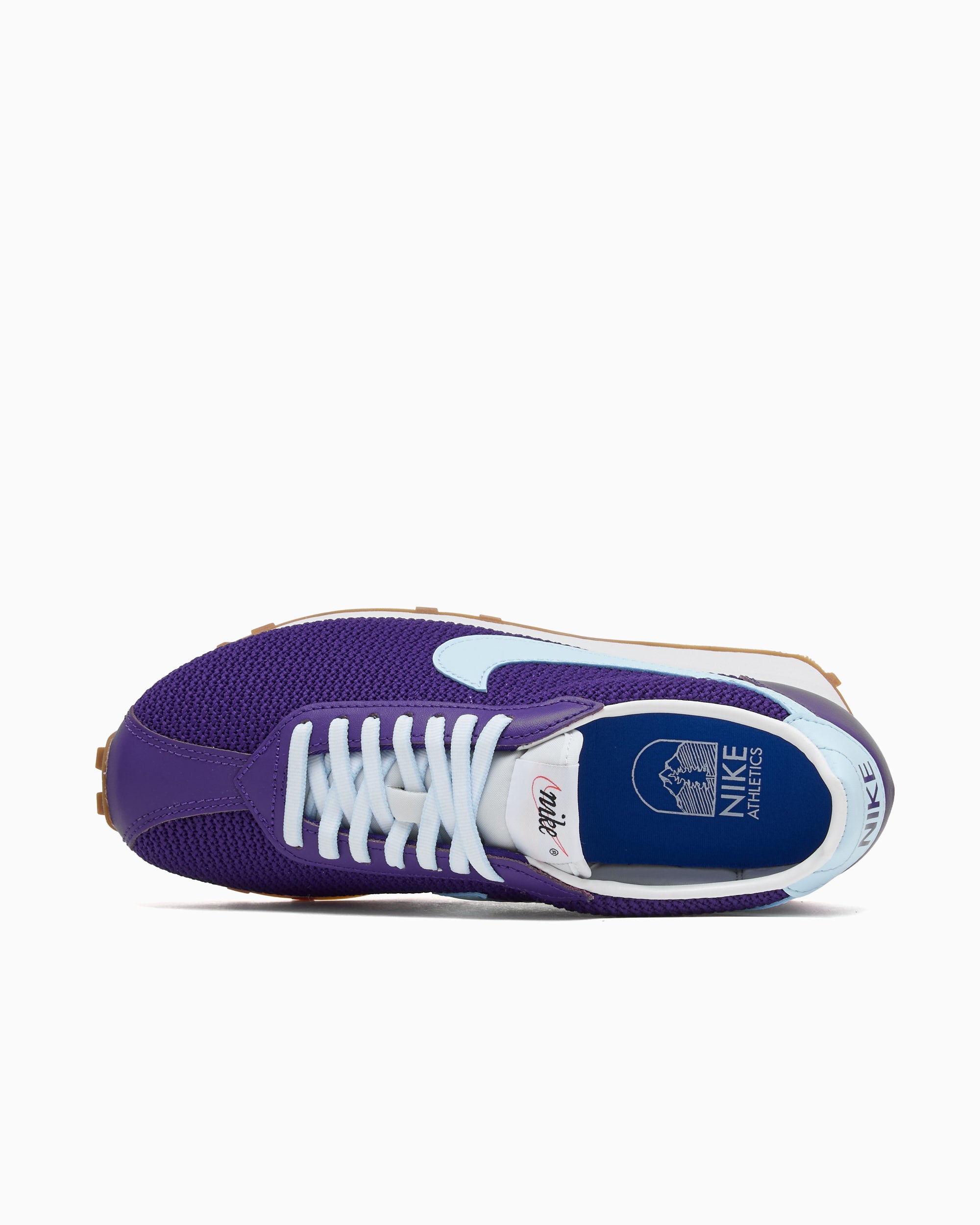 Sneakers Nike Women's LD-1000 SE - IH2128-500