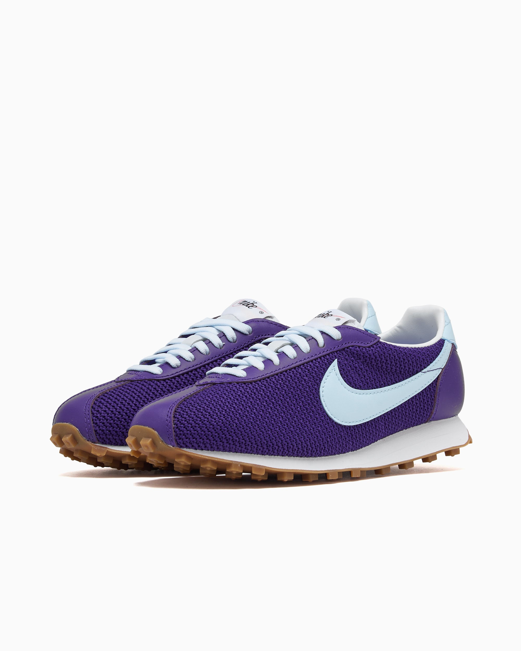 Sneakers Nike Women's LD-1000 SE - IH2128-500