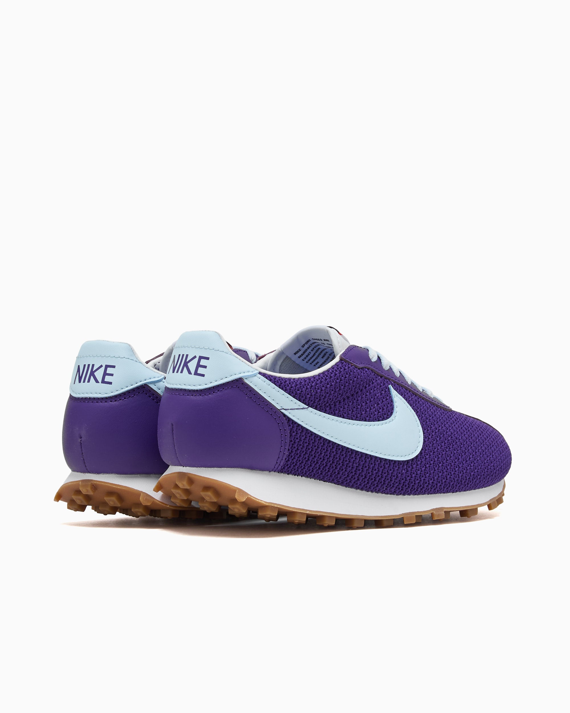 Sneakers Nike Women's LD-1000 SE - IH2128-500