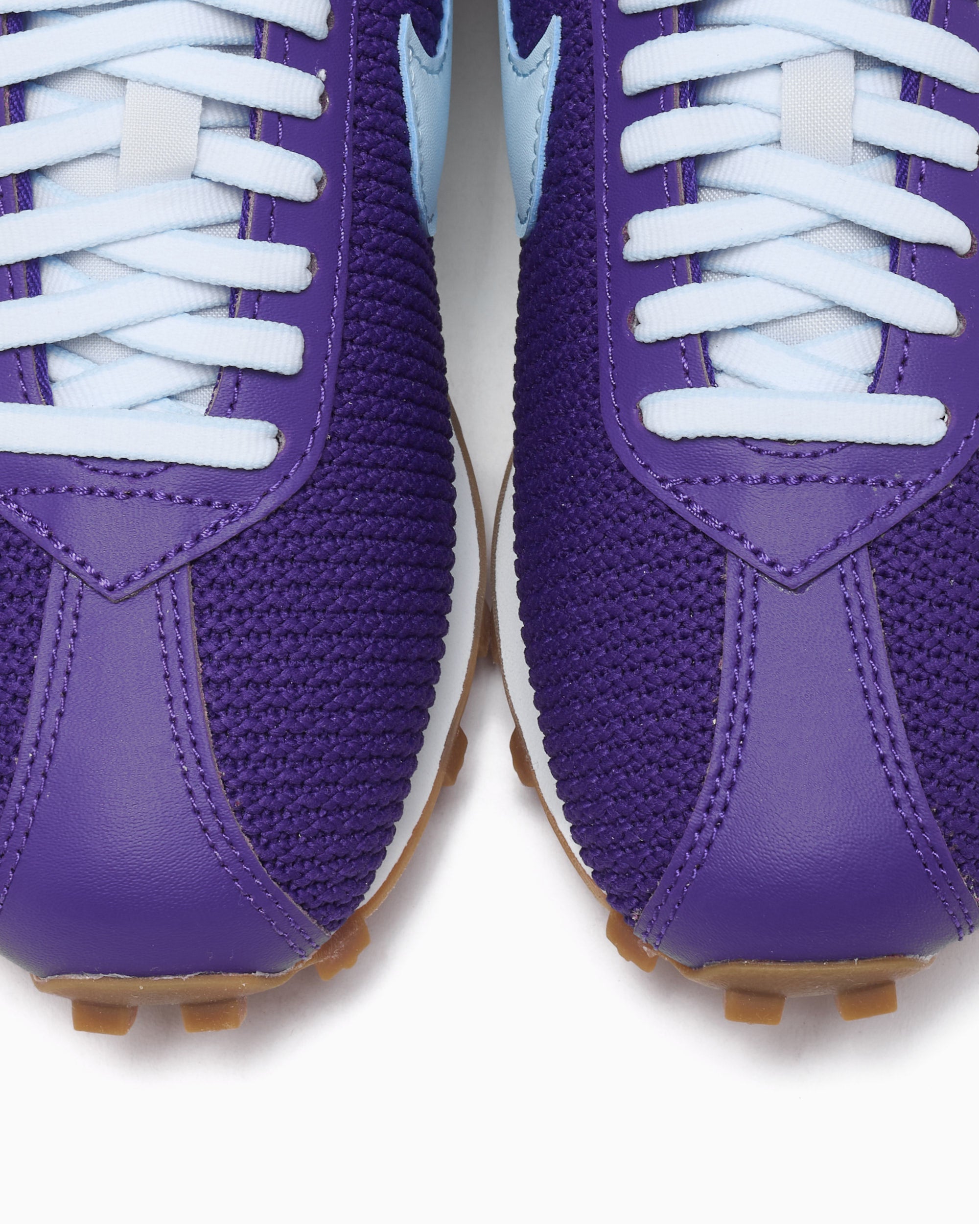 Sneakers Nike Women's LD-1000 SE - IH2128-500