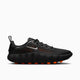 Nike Women's Mind 002 "Black Hyper Crimson"