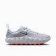 Nike Women's Mind 002