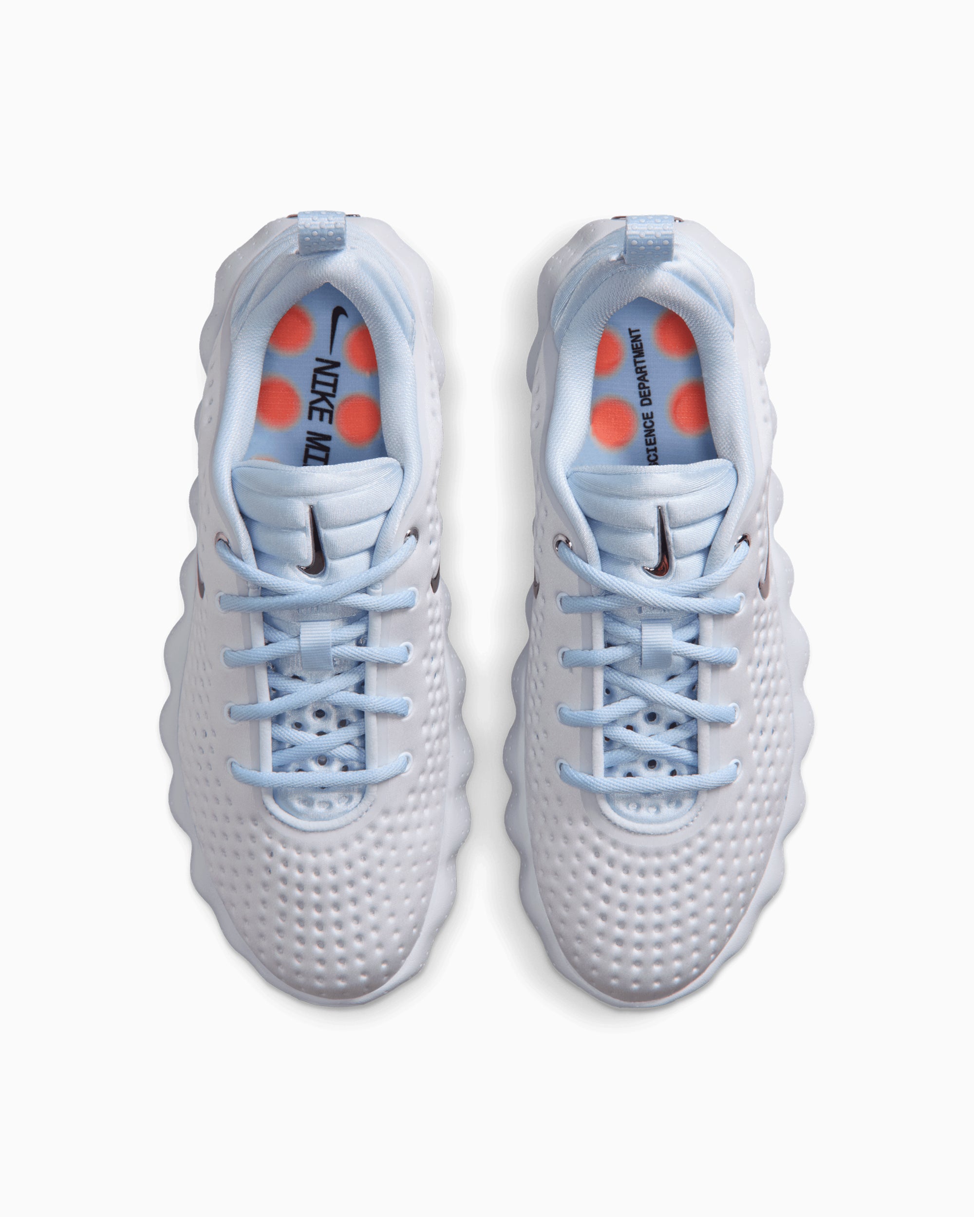 Sneakers Nike Women's Mind 002 - HQ4310-002