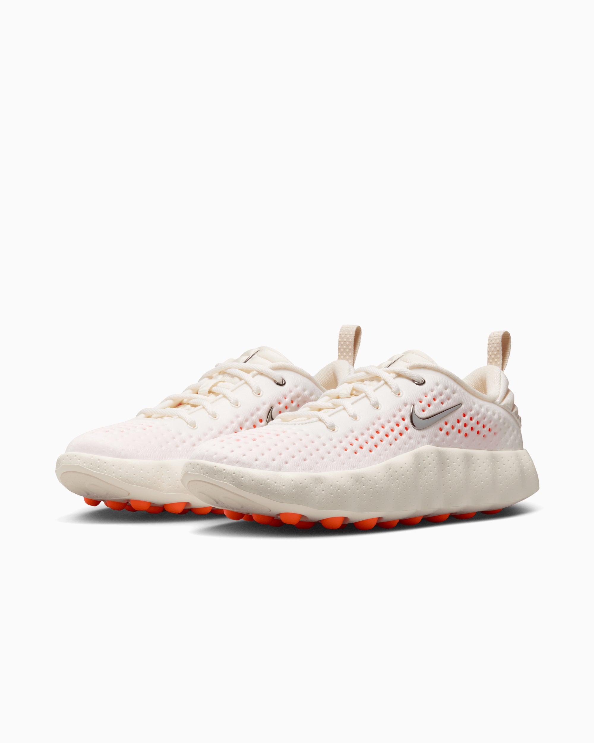 Sneakers Nike Women's Mind 002 - HQ4310-100