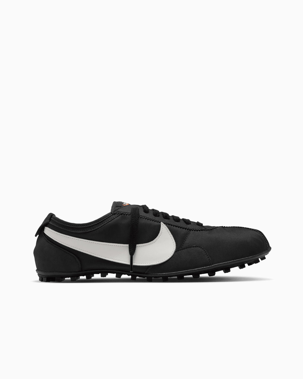 Sneakers Nike Women's Moon Shoe OG "Black" - IX3952-001