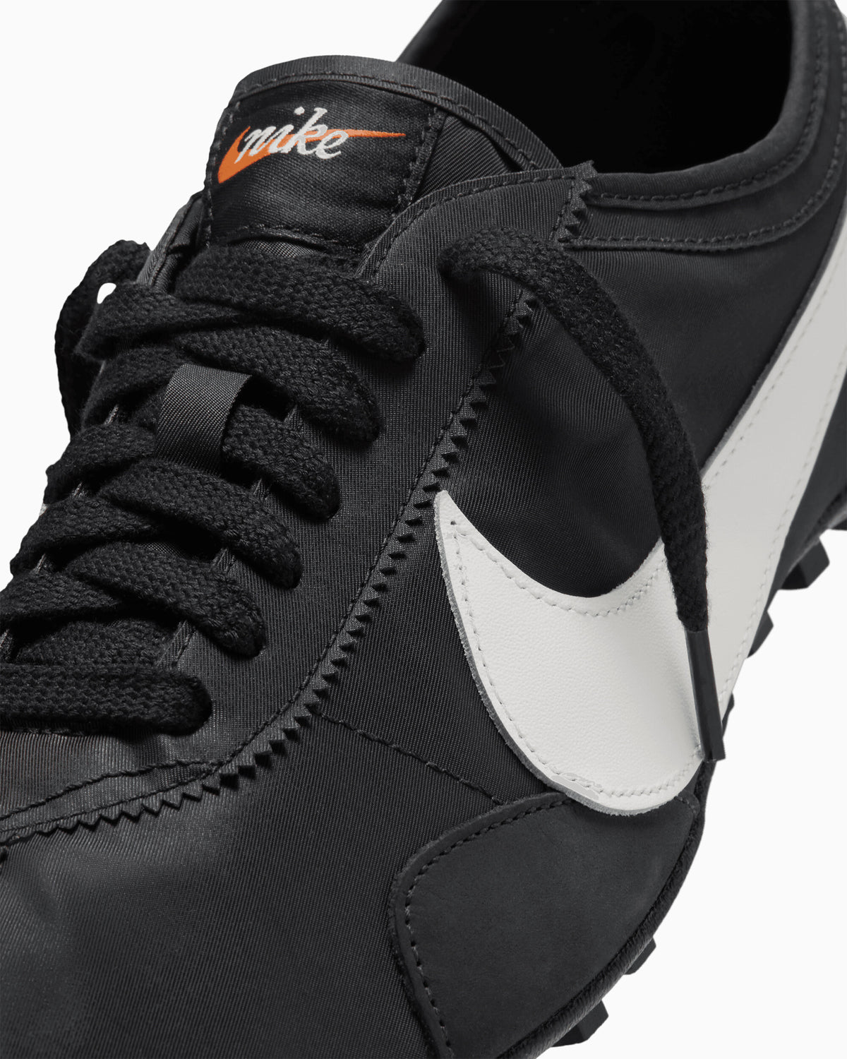 Sneakers Nike Women's Moon Shoe OG "Black" - IX3952-001