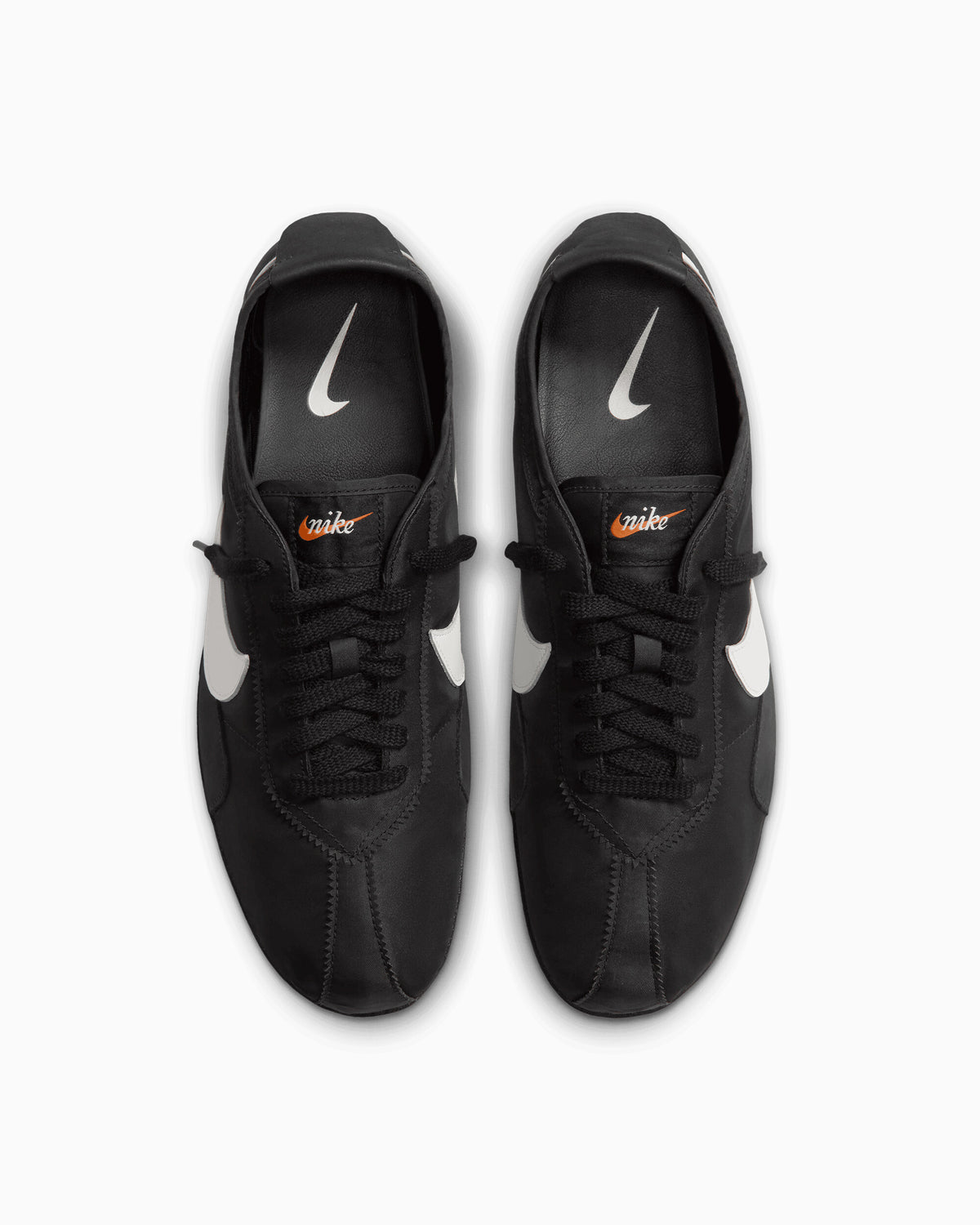 Sneakers Nike Women's Moon Shoe OG "Black" - IX3952-001