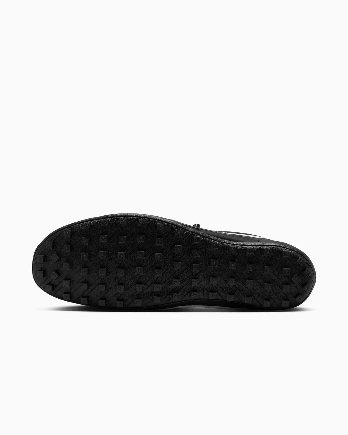 Sneakers Nike Women's Moon Shoe OG "Black" - IX3952-001