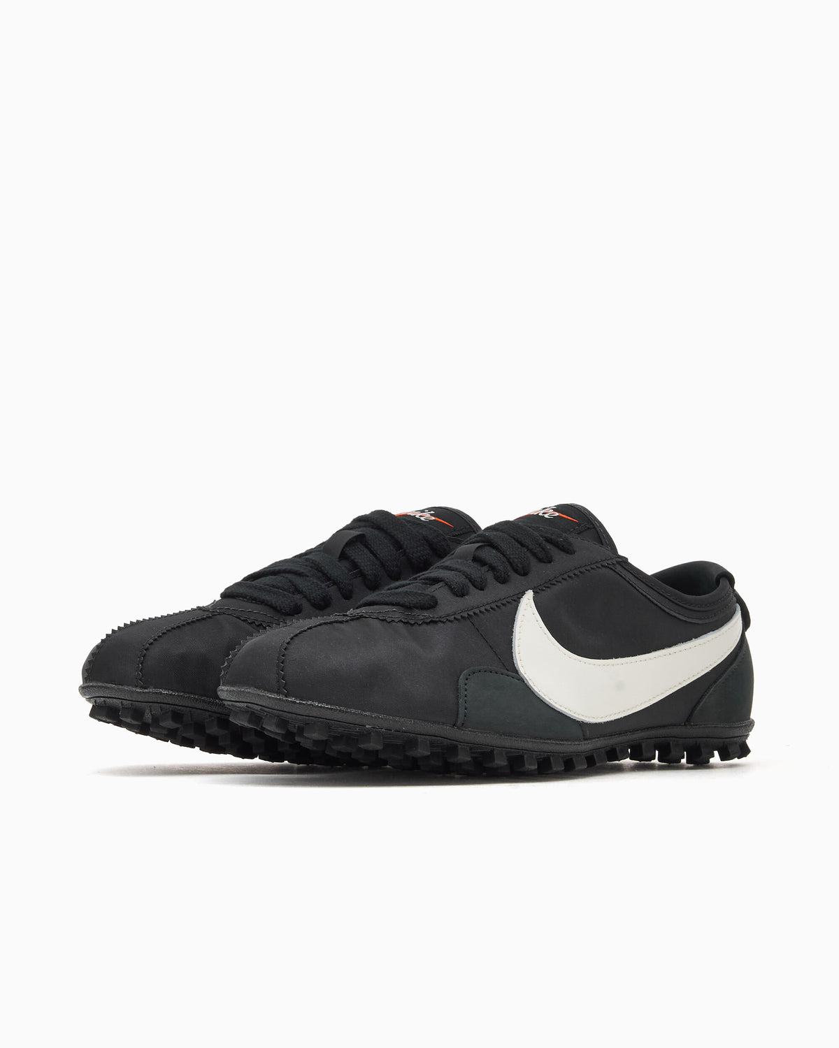 Sneakers Nike Women's Moon Shoe OG "Black" - IX3952-001