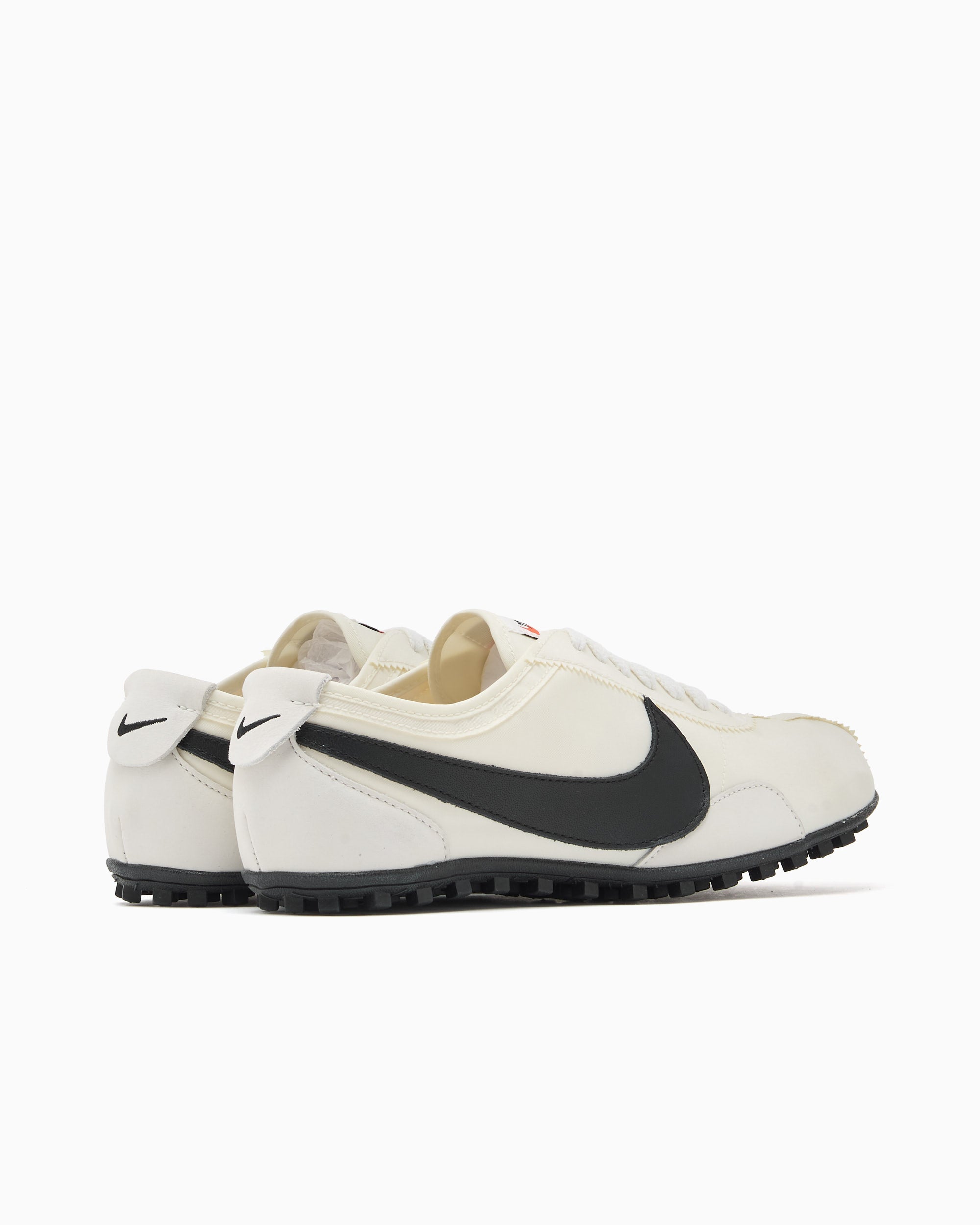 Sneakers Nike Women's Moon Shoe OG - II0407-001