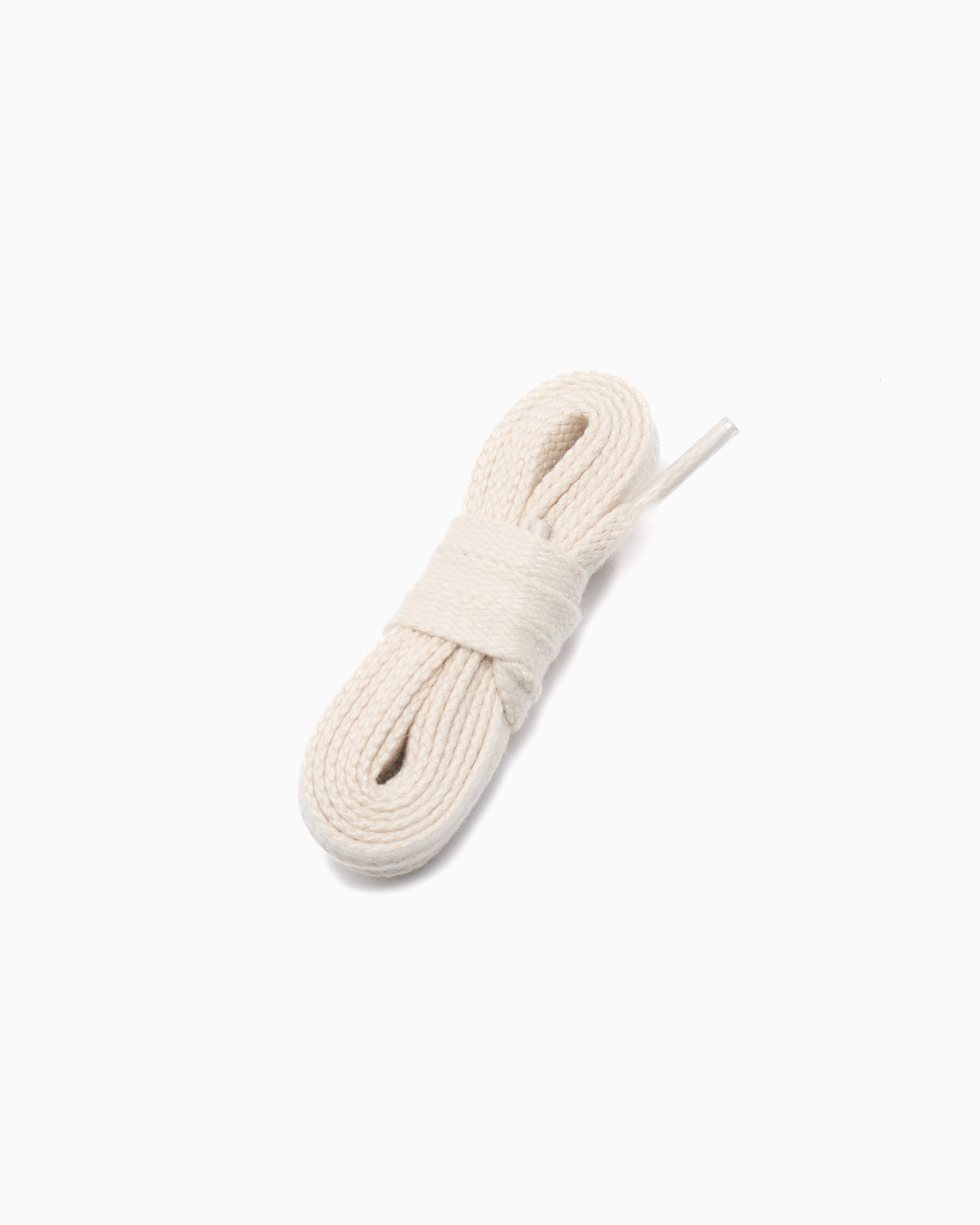 Sneakers Nike Women's Moon Shoe OG - II0407-001
