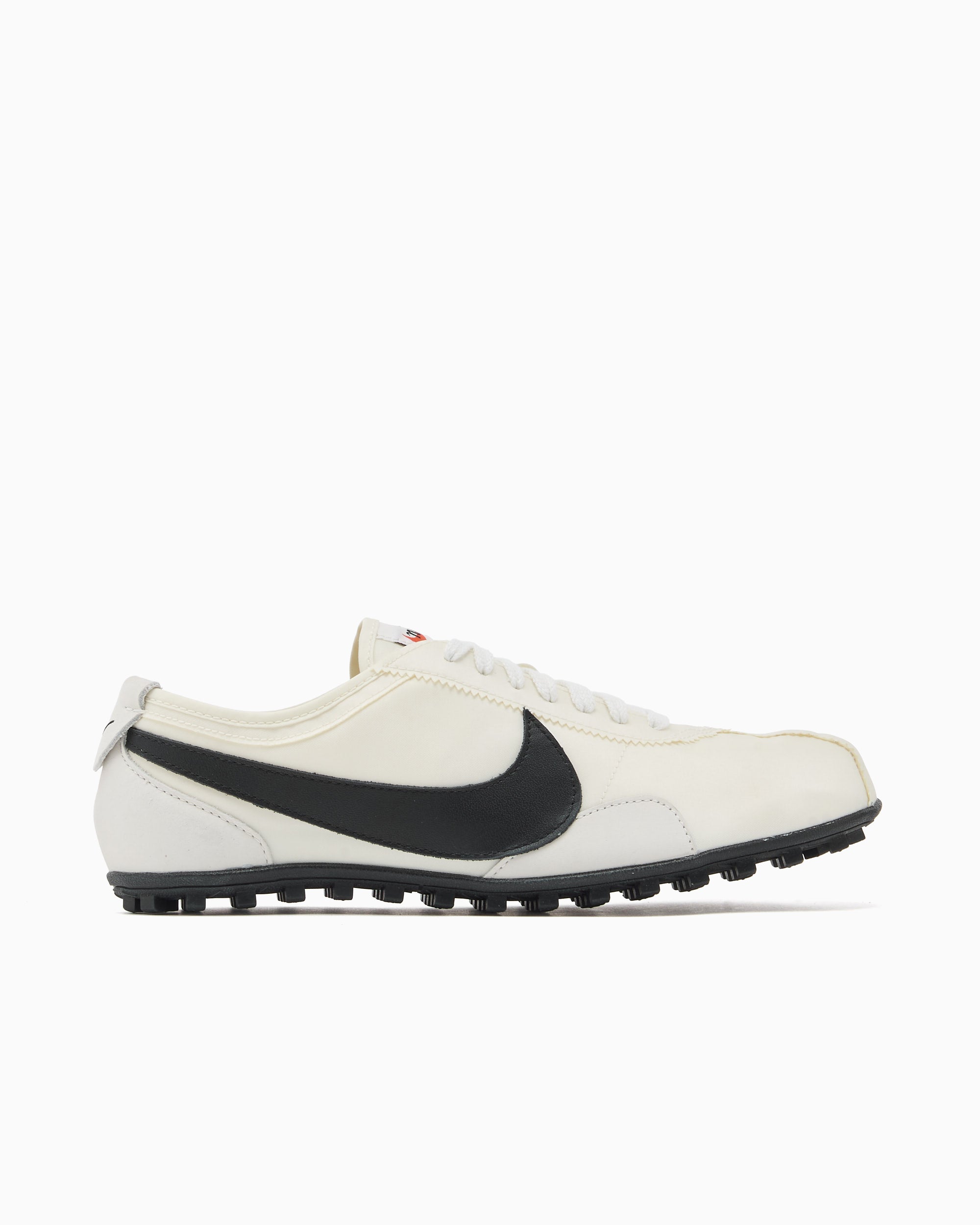 Nike Women's Moon Shoe OG