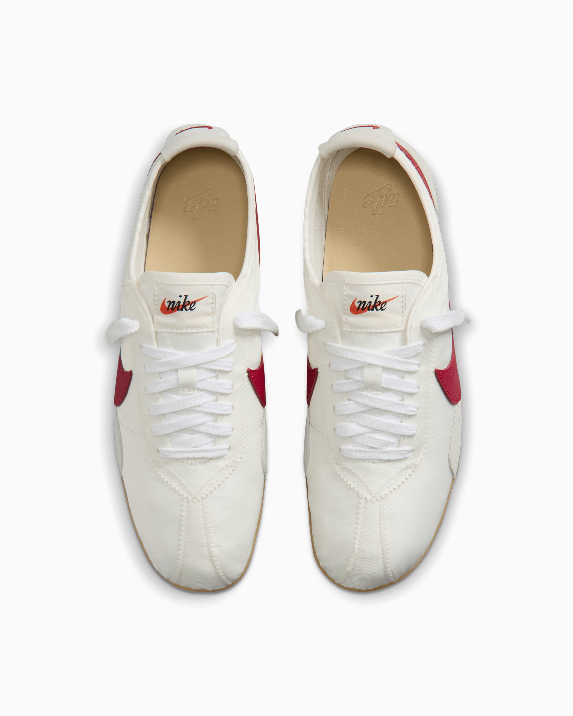 Sneakers Nike Women's Moon Shoe OG - II0407-100