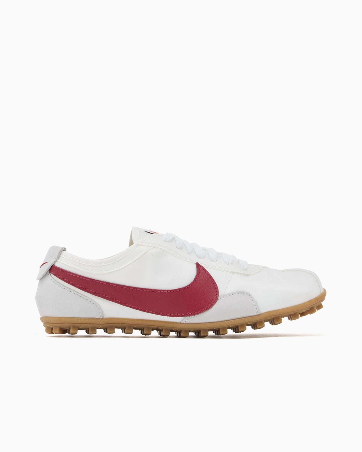 Nike Women