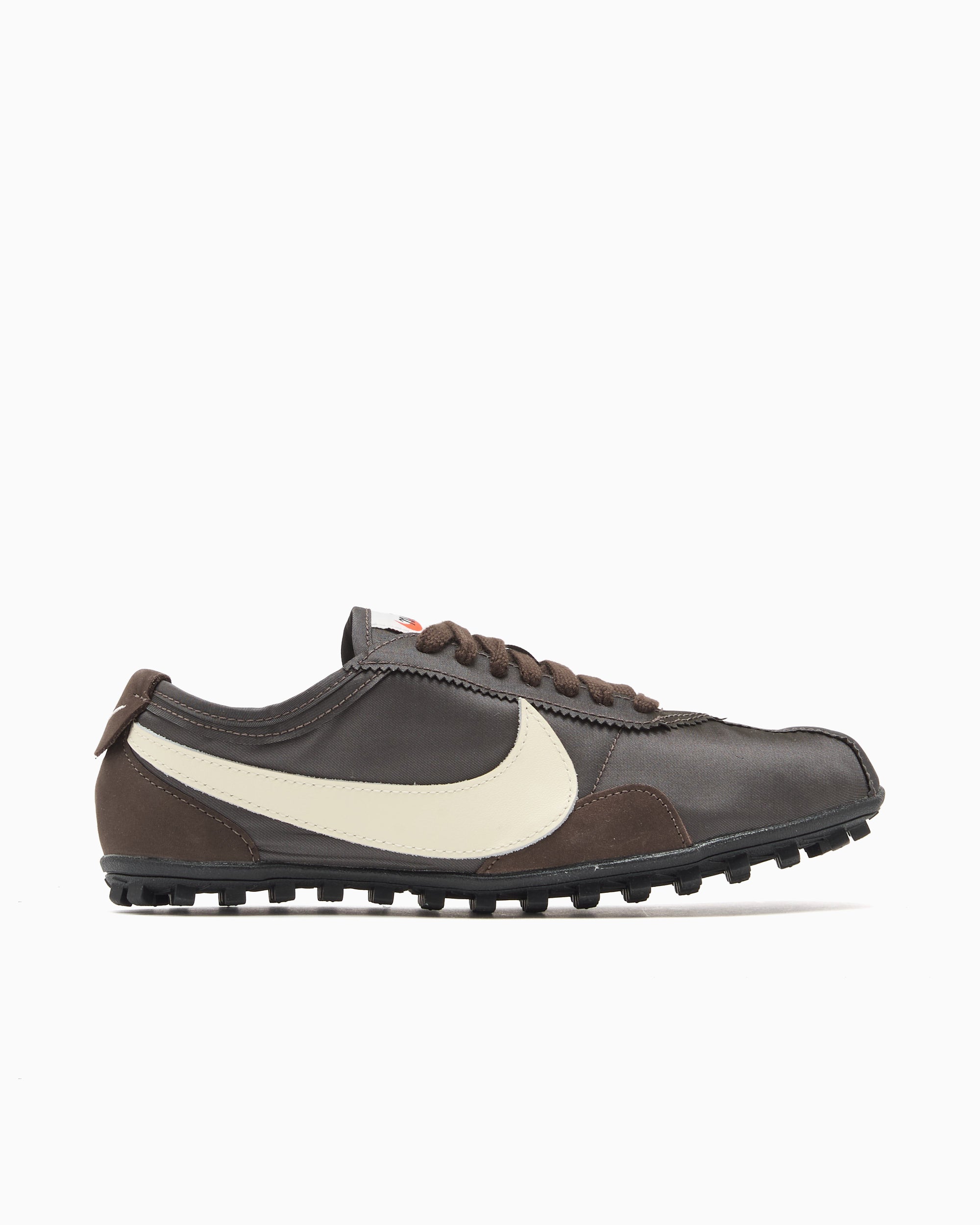 Nike Women's Moon Shoe OG
