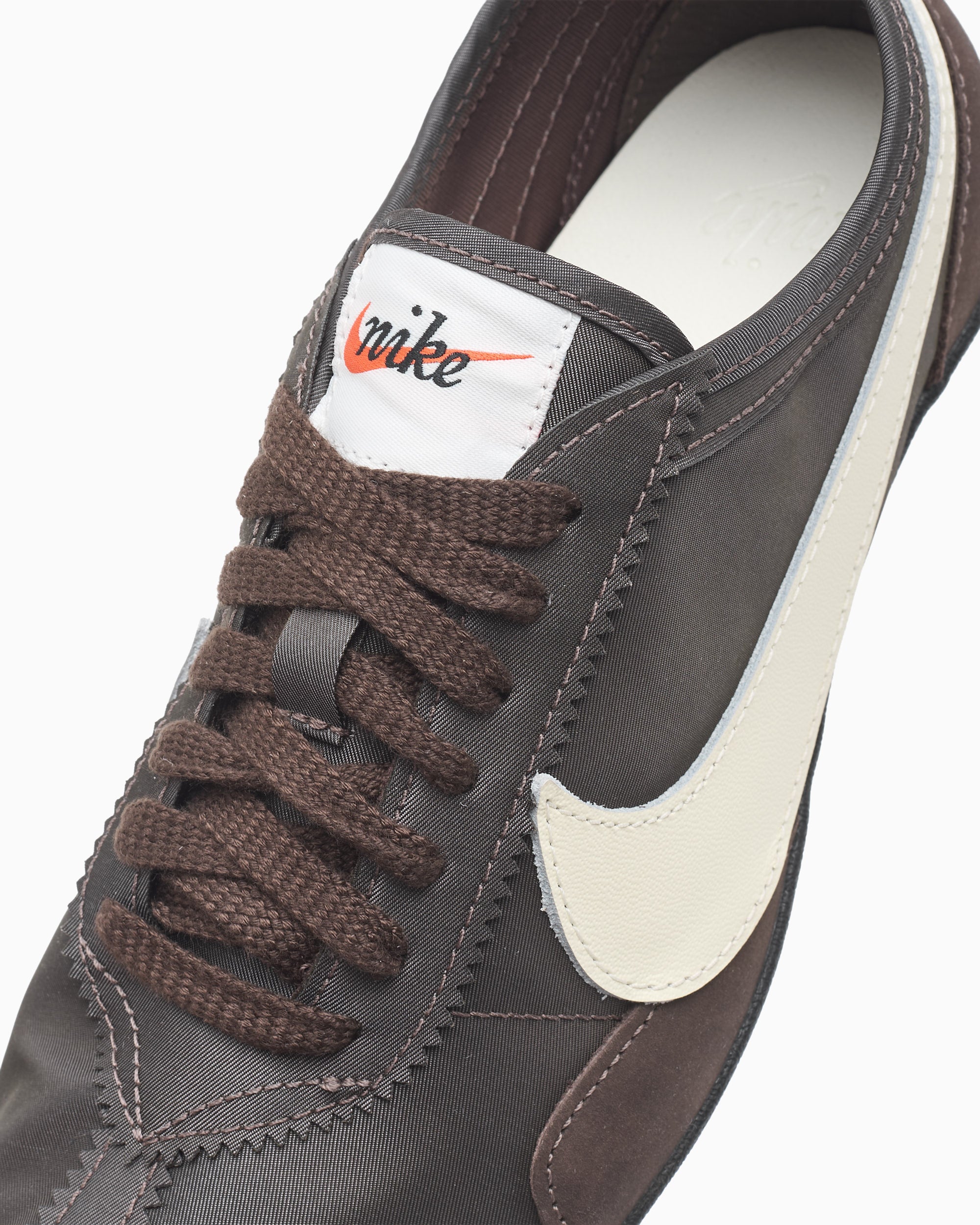 Sneakers Nike Women's Moon Shoe OG - IW0955-201