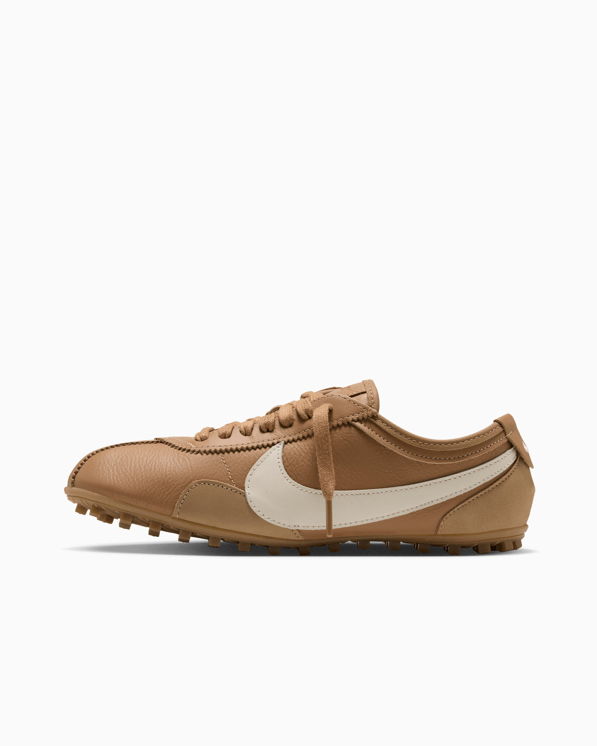 Sneakers Nike Women's Moon Shoe OG Leather - IU3162-200