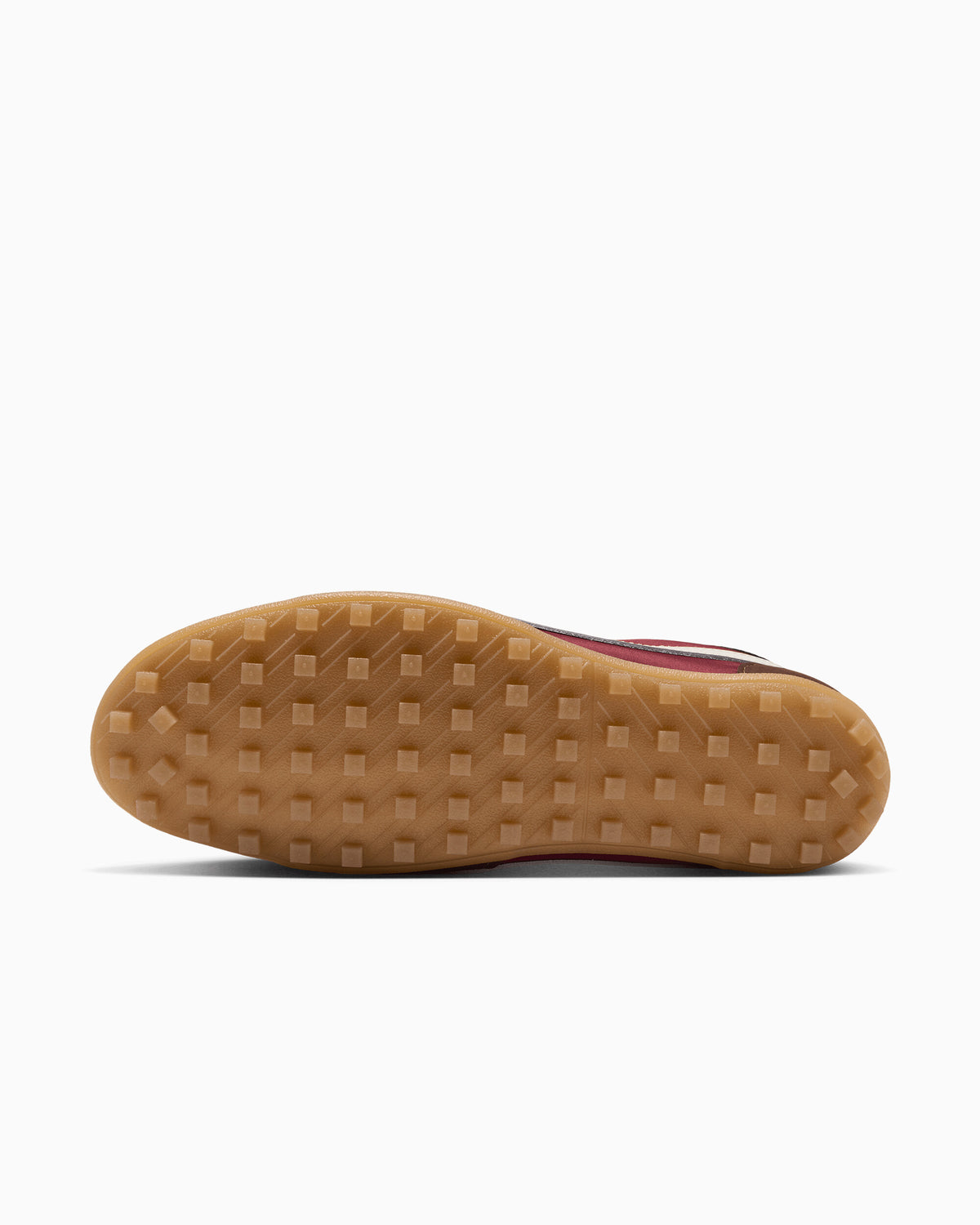 Sneakers Nike Women's Moon Shoe "Tough Red" - IX7025-600