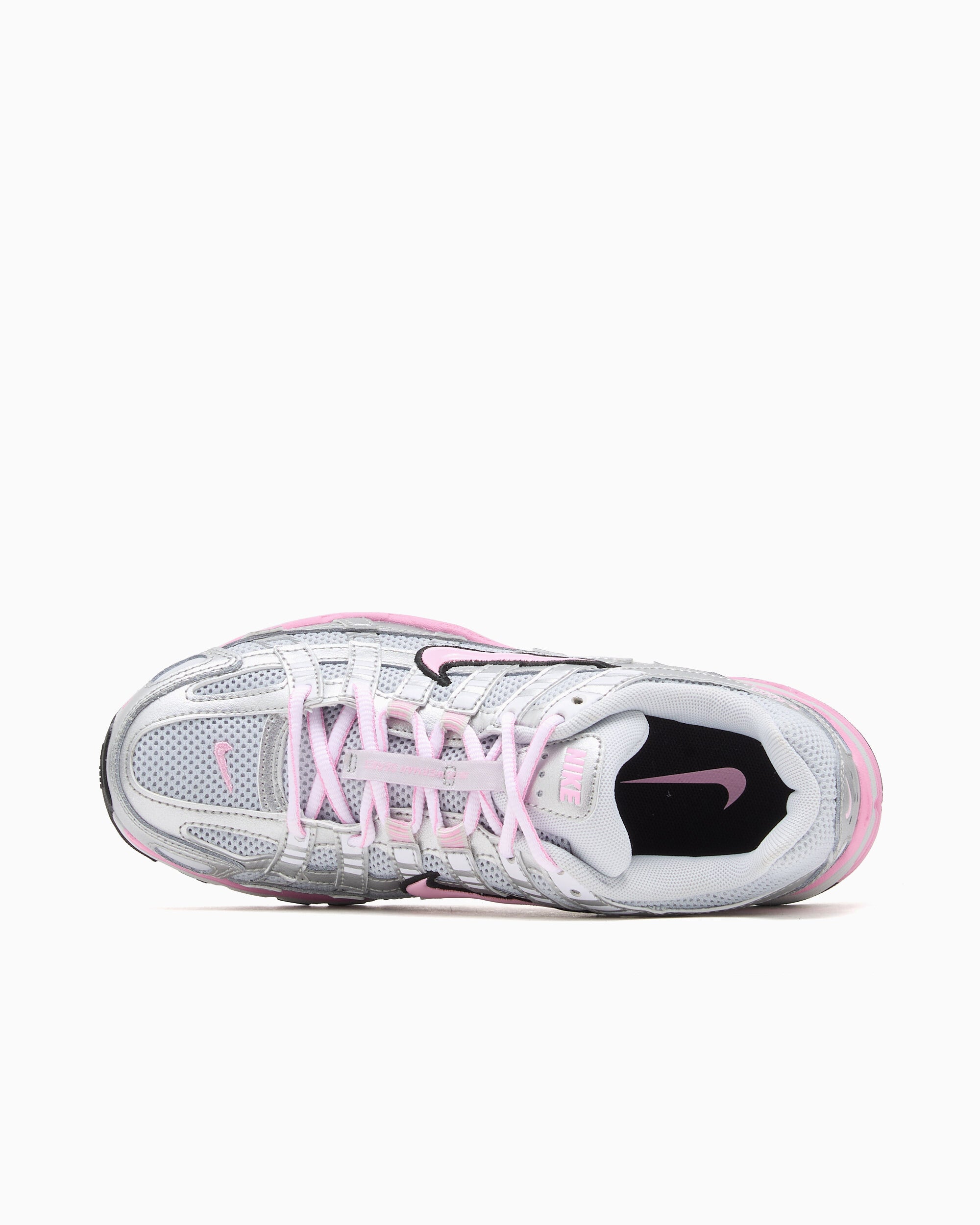 Sneakers Nike Women's P-6000 - BV1021-020