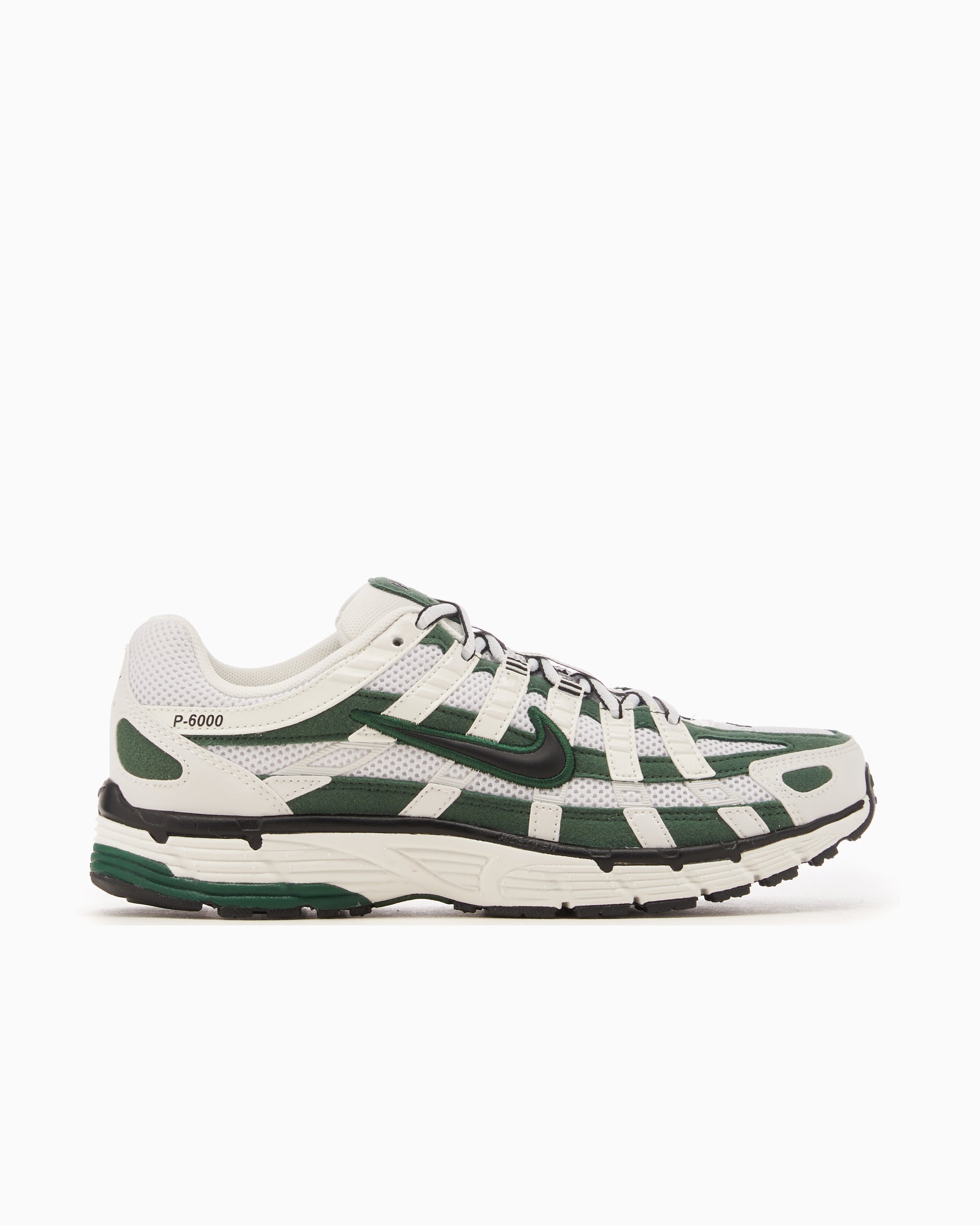 Nike Women's P-6000