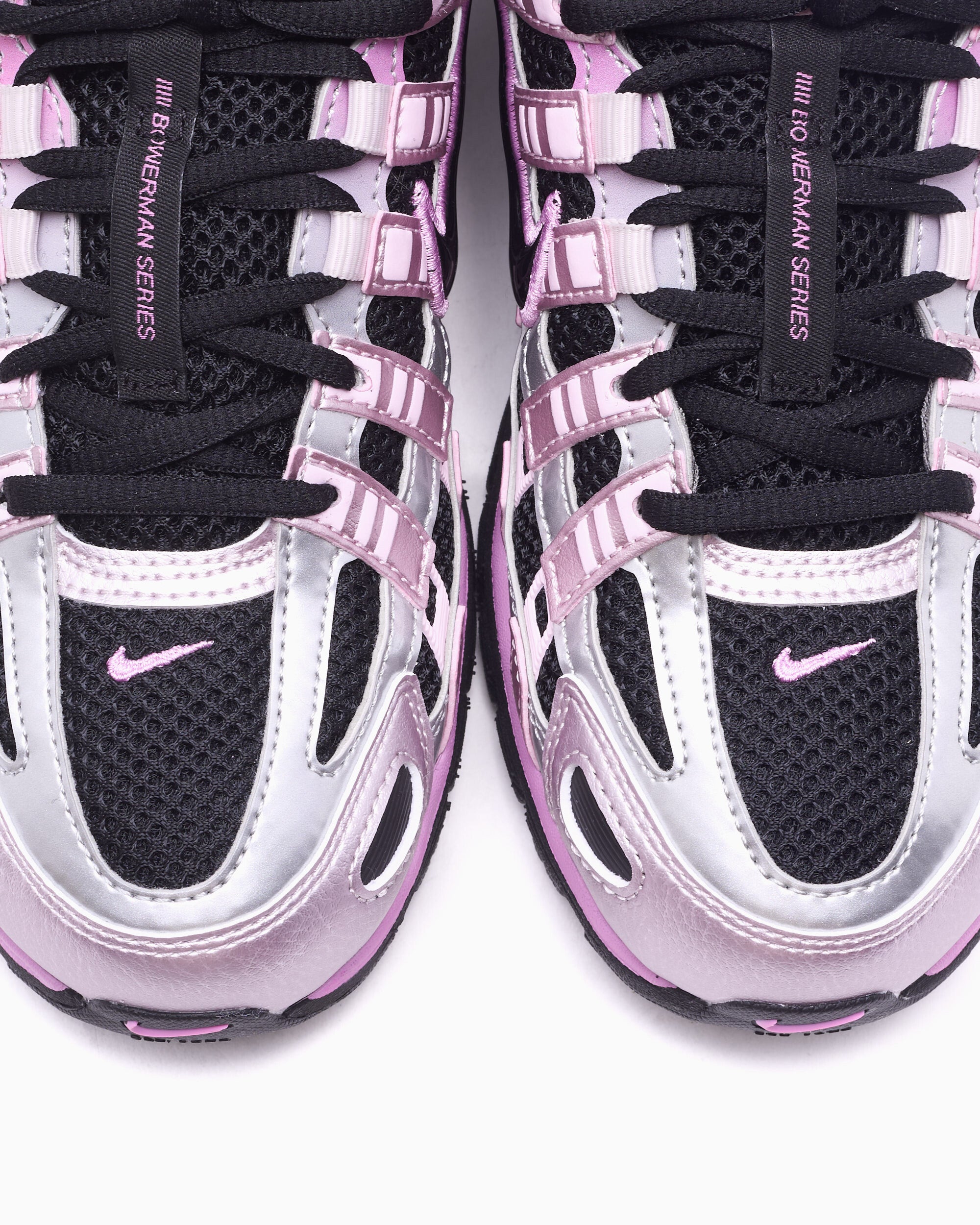 Sneakers Nike Women's P-6000 - IM9013-002